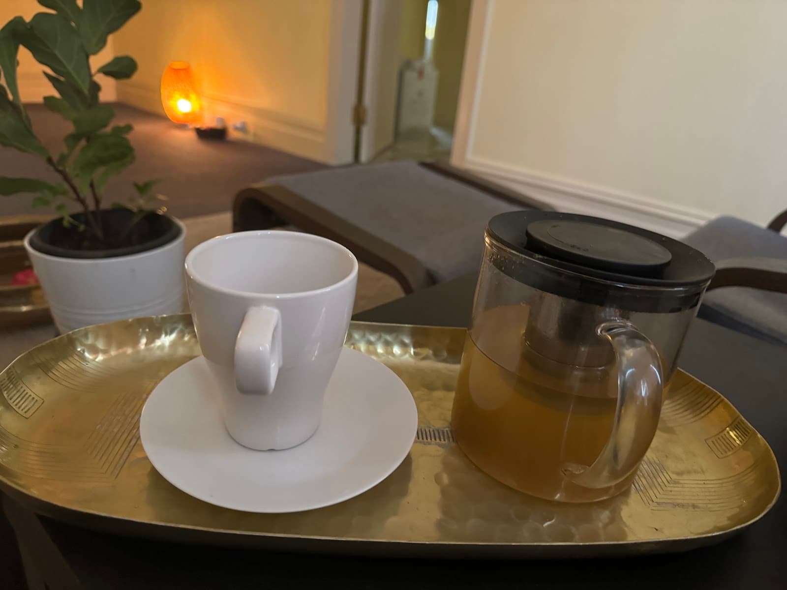 Rafeena's Liv Ayurveda - Ayurveda Centre in Parramatta, Sydney — Parramatta, Sydney