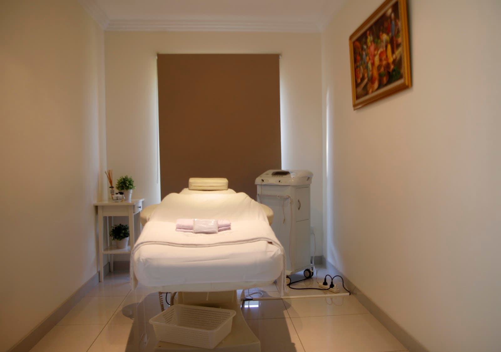 Victory Wellness Centre — Chatswood, Sydney
