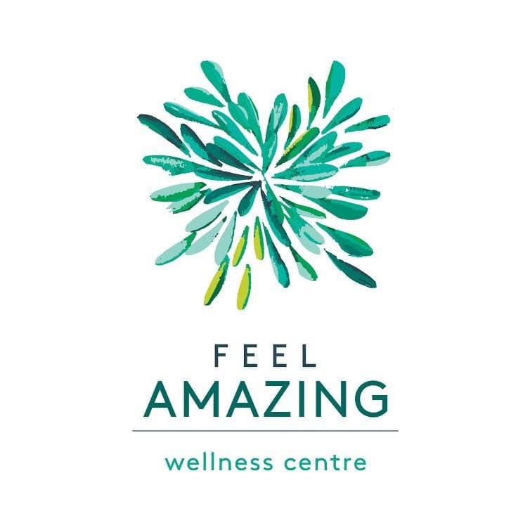 Feel Amazing Wellness Centre — Chatswood, Sydney