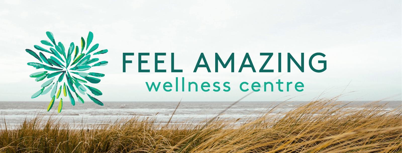 Feel Amazing Wellness Centre — Chatswood, Sydney