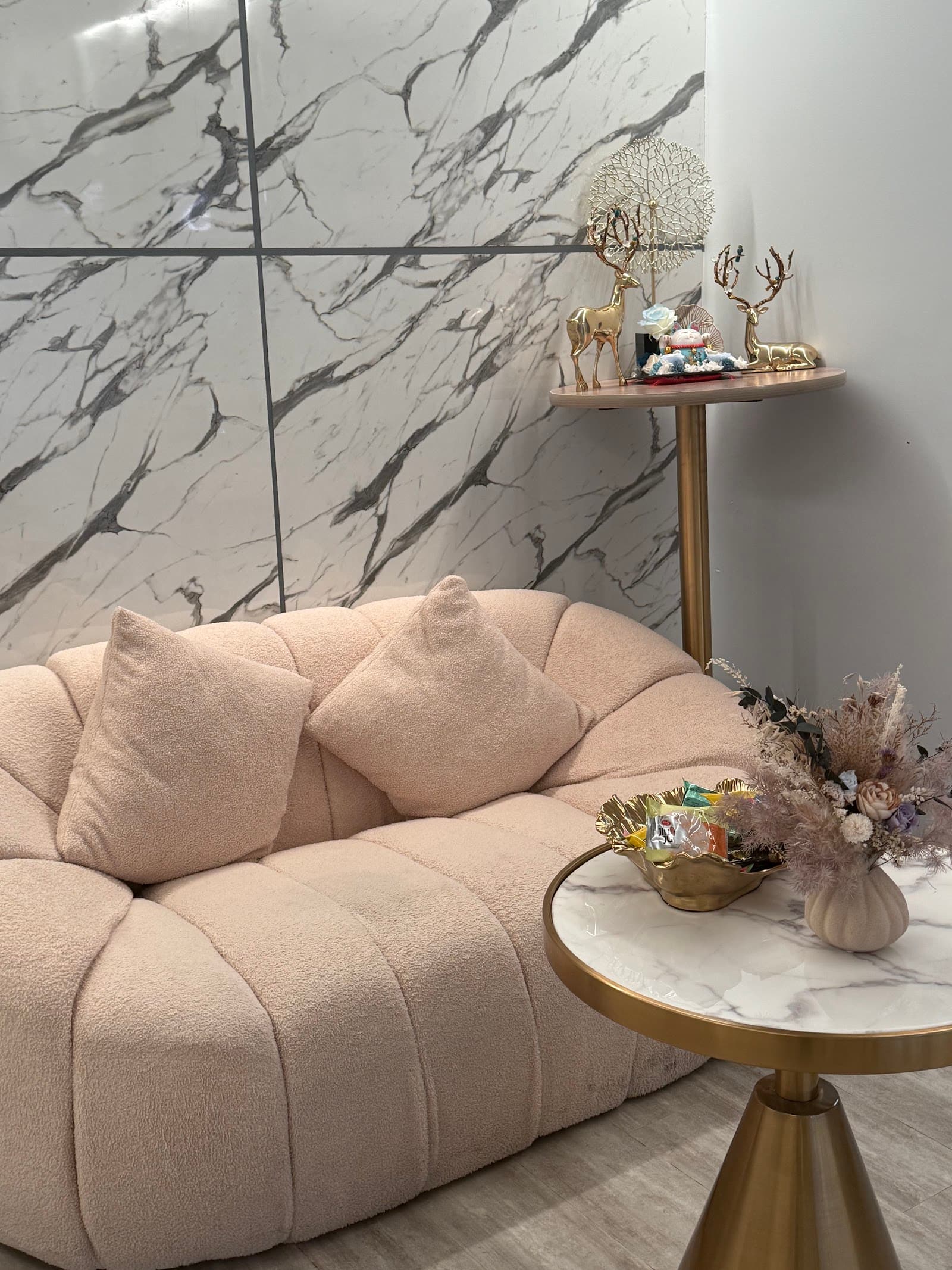Panacea Beauty and Health — Chatswood, Sydney