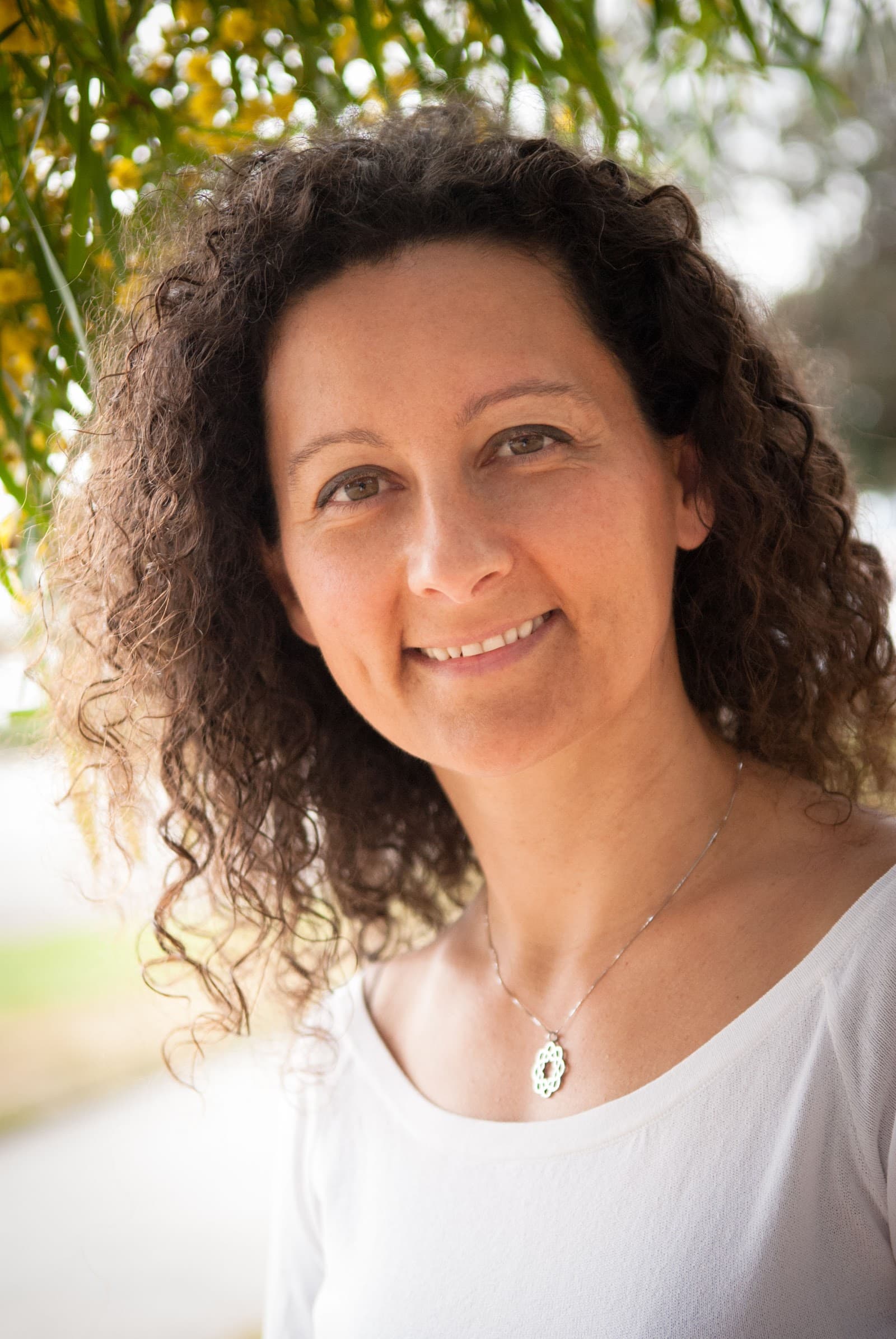 Mother Natura Holistic Health and Therapies — Coogee, Sydney