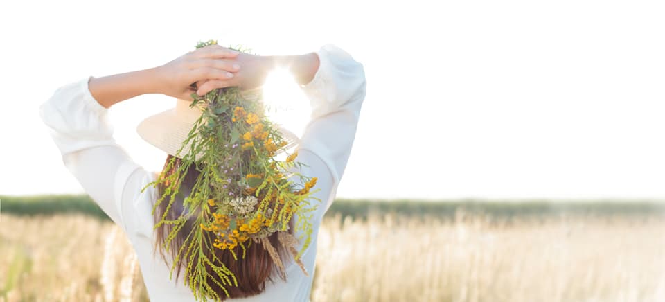 Mother Natura Holistic Health and Therapies — Coogee, Sydney
