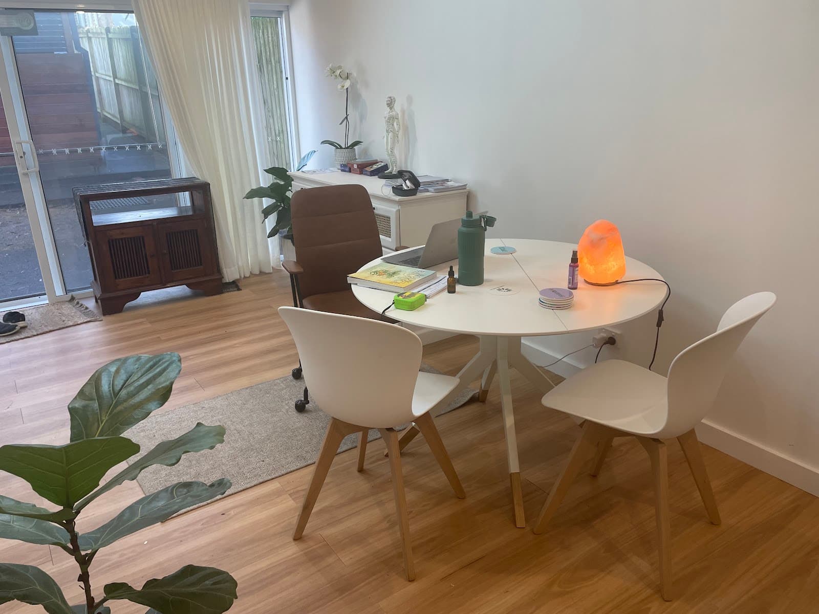 etre wellbeing — Coogee, Sydney