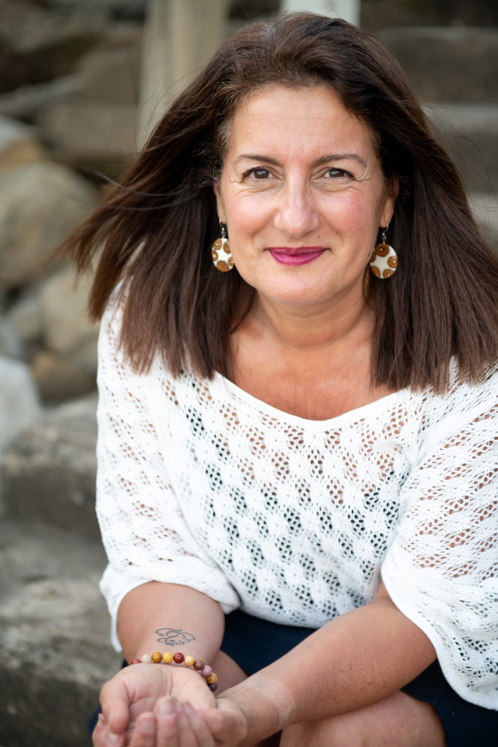 etre wellbeing — Coogee, Sydney