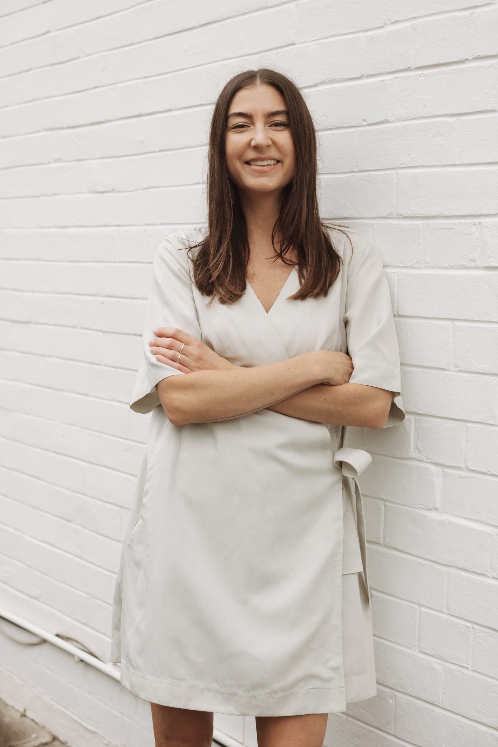 Jaclyn Cave Naturopath — Coogee, Sydney