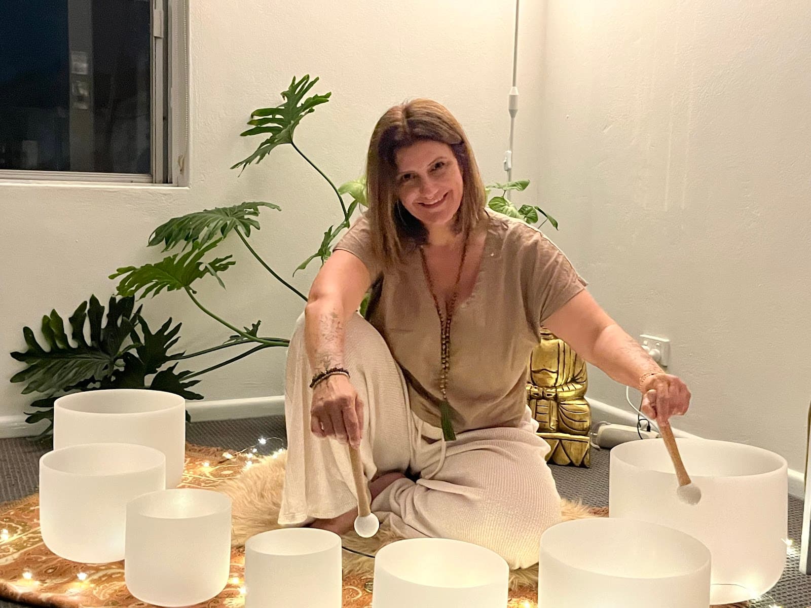 My Wellness Studio — Cronulla, Sydney