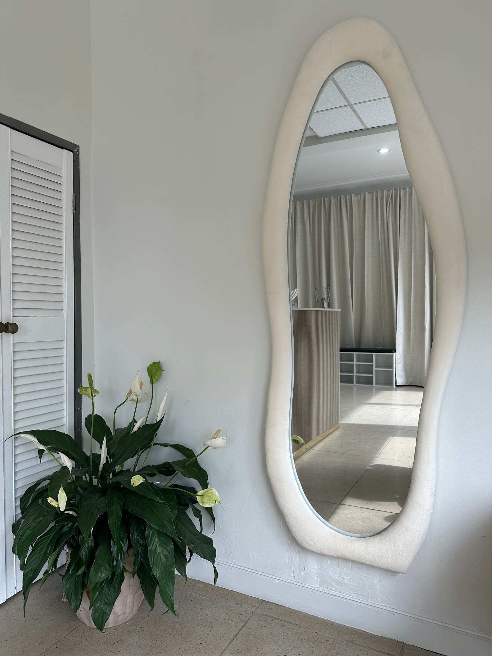 Aamari Wellness — Cronulla, Sydney