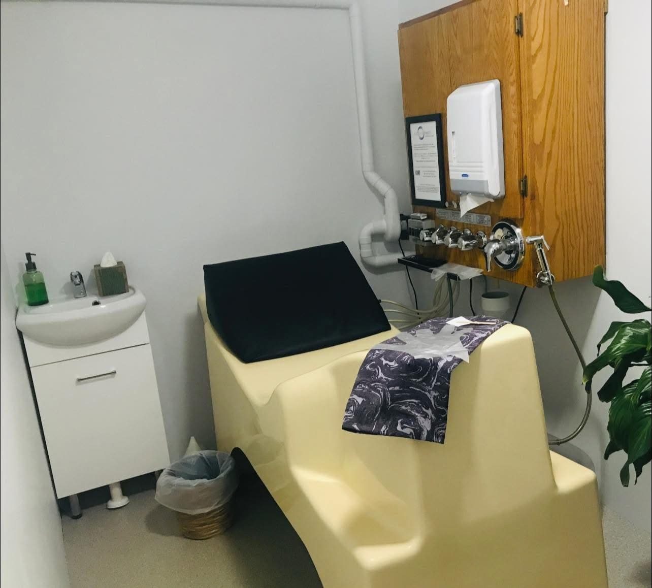 Full Circle Health Caringbah — Cronulla, Sydney