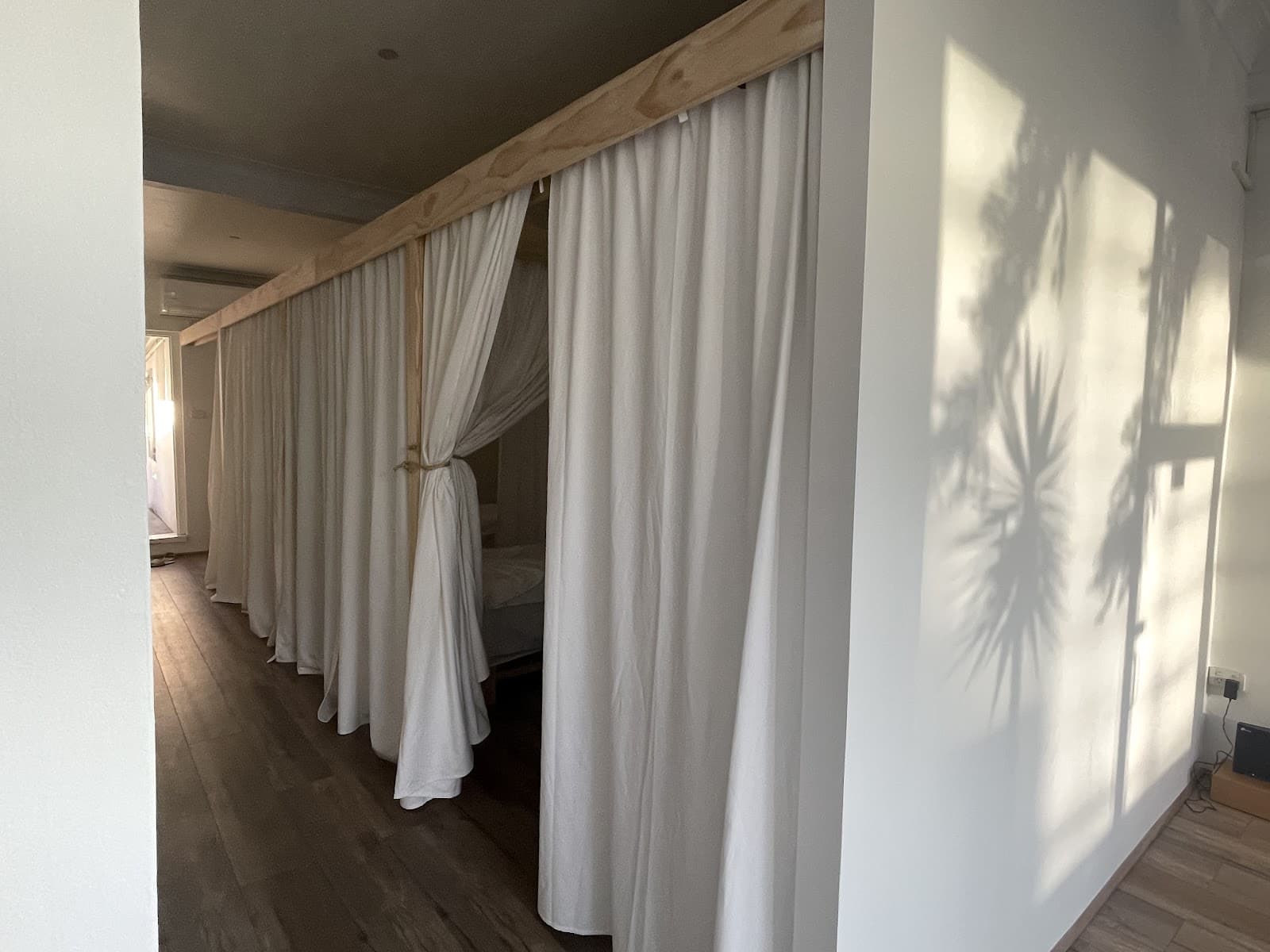 Healing and Wellness Thai Massage Beaconsfield — Alexandria, Sydney