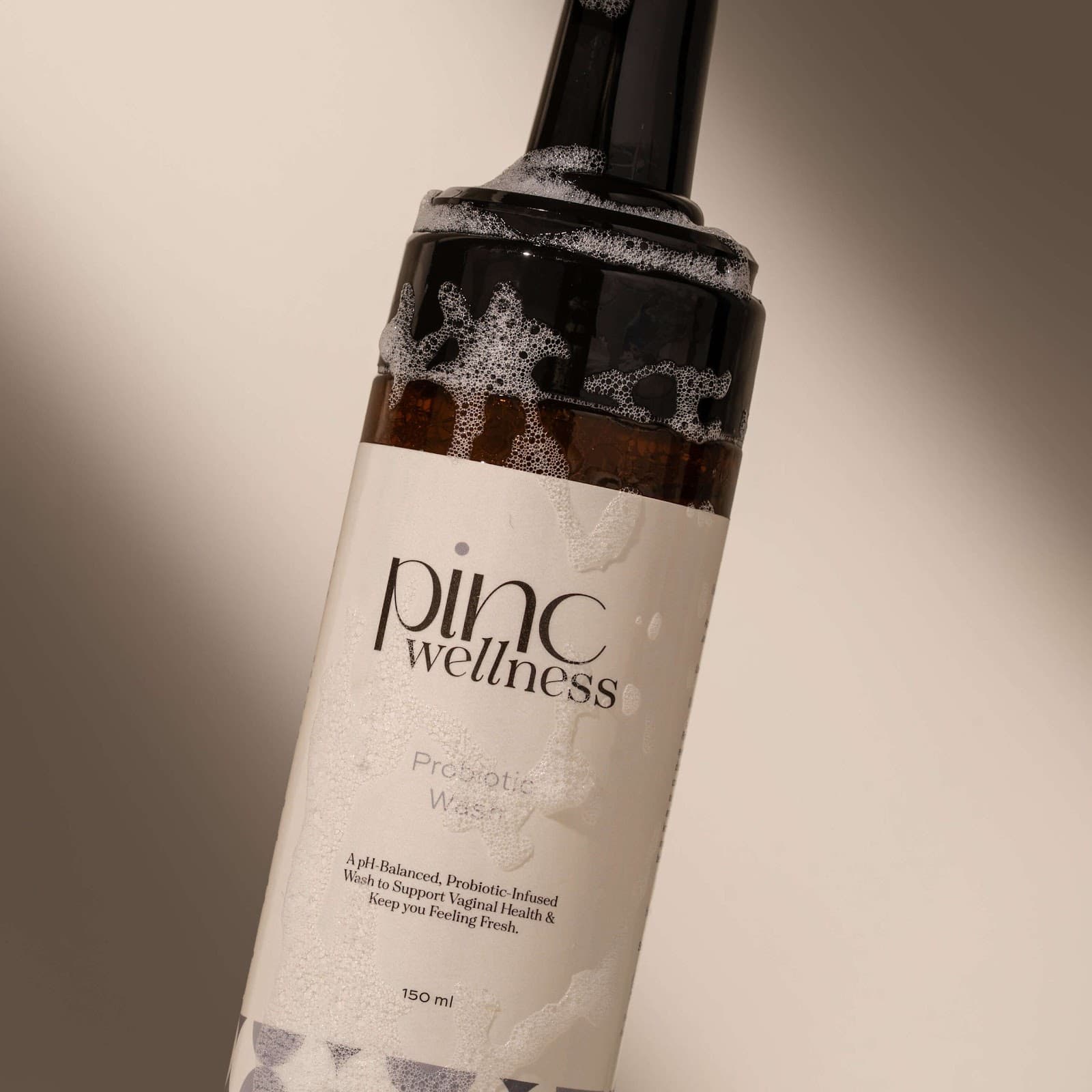 Pinc Wellness — Alexandria, Sydney