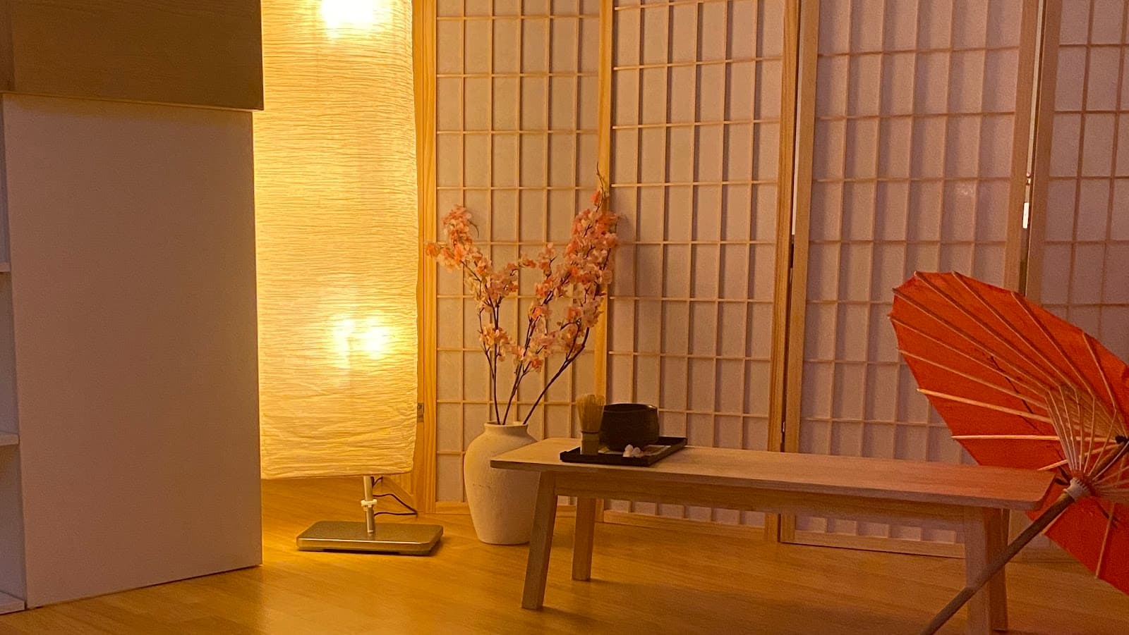 Spa Asuka / Japanese massage Sydney — Surry Hills, Sydney