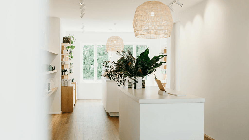 Lume Sydney — Paddington, Sydney