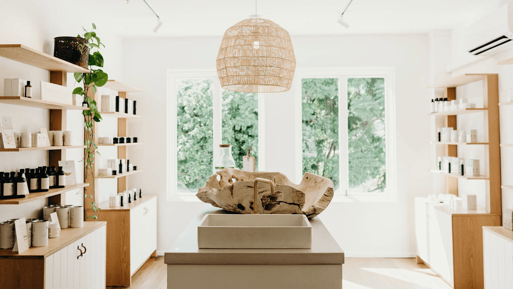 Lume Sydney — Paddington, Sydney