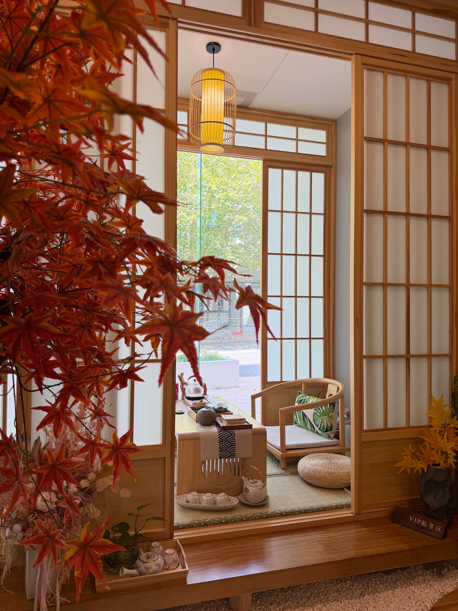 Senyo Beauty Body Spa — Chatswood, Sydney