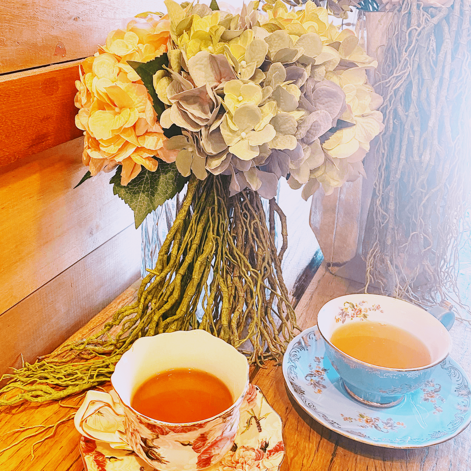 Mumsabai Therapeutic Massage Clinic Est 2008 — Coogee, Sydney