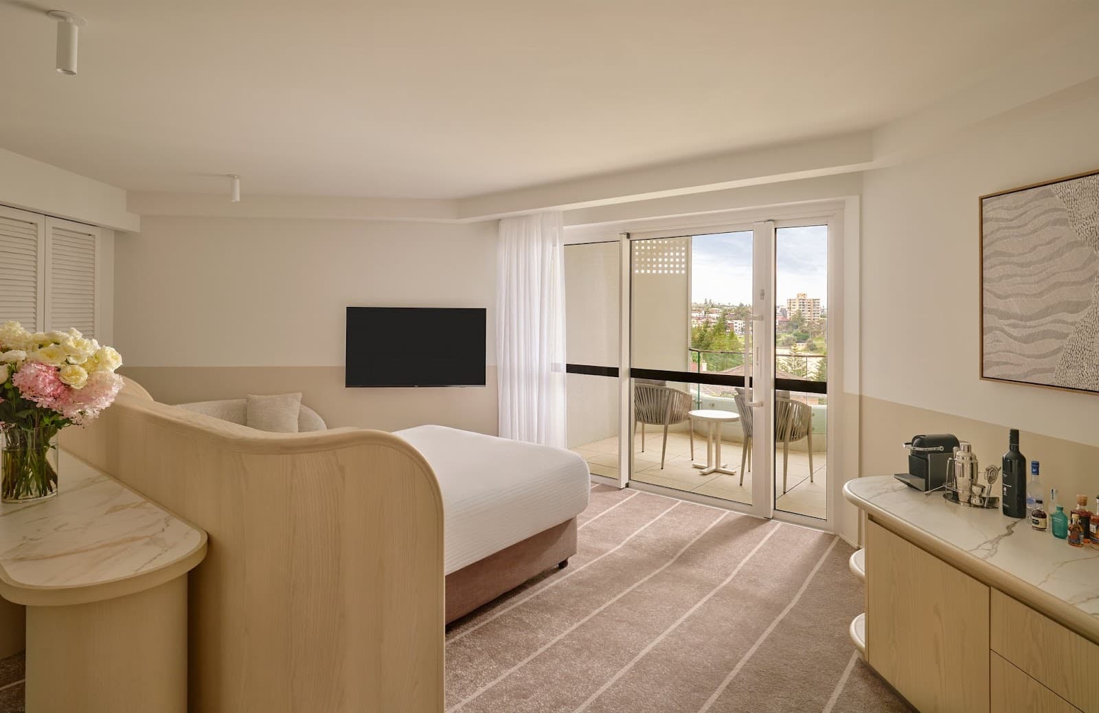 InterContinental Sydney Coogee Beach by IHG — Coogee, Sydney