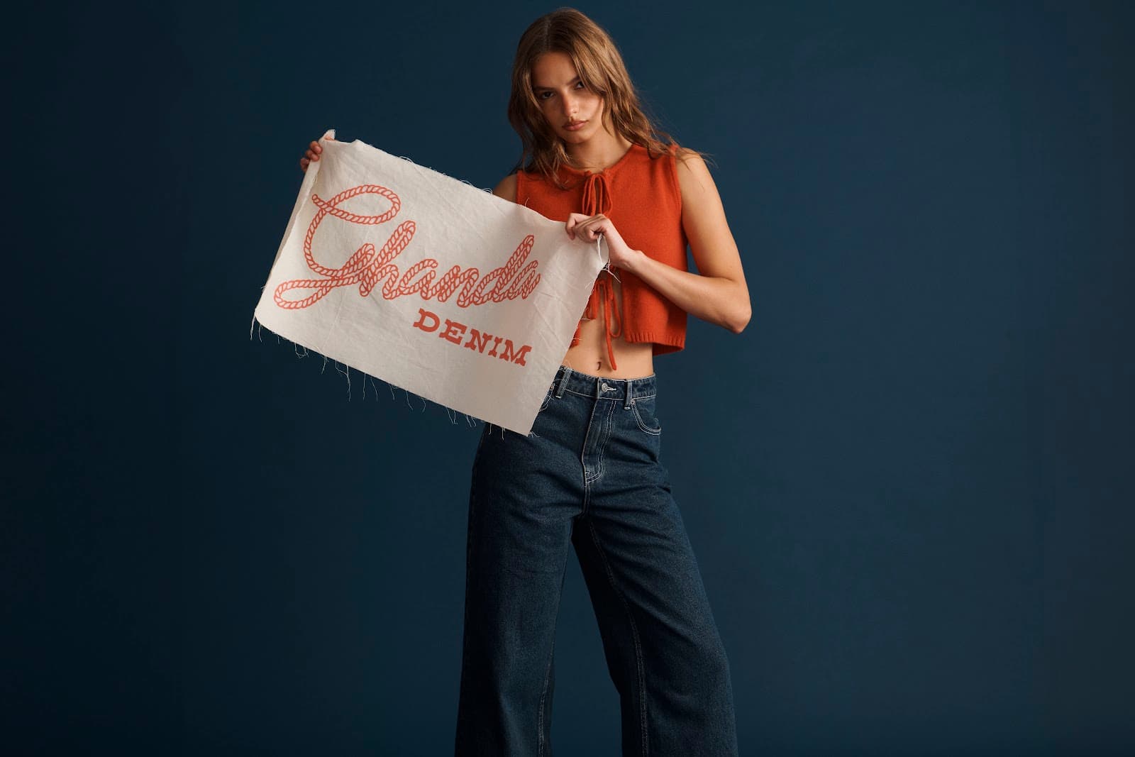 Ghanda Clothing Manly — Manly, Sydney