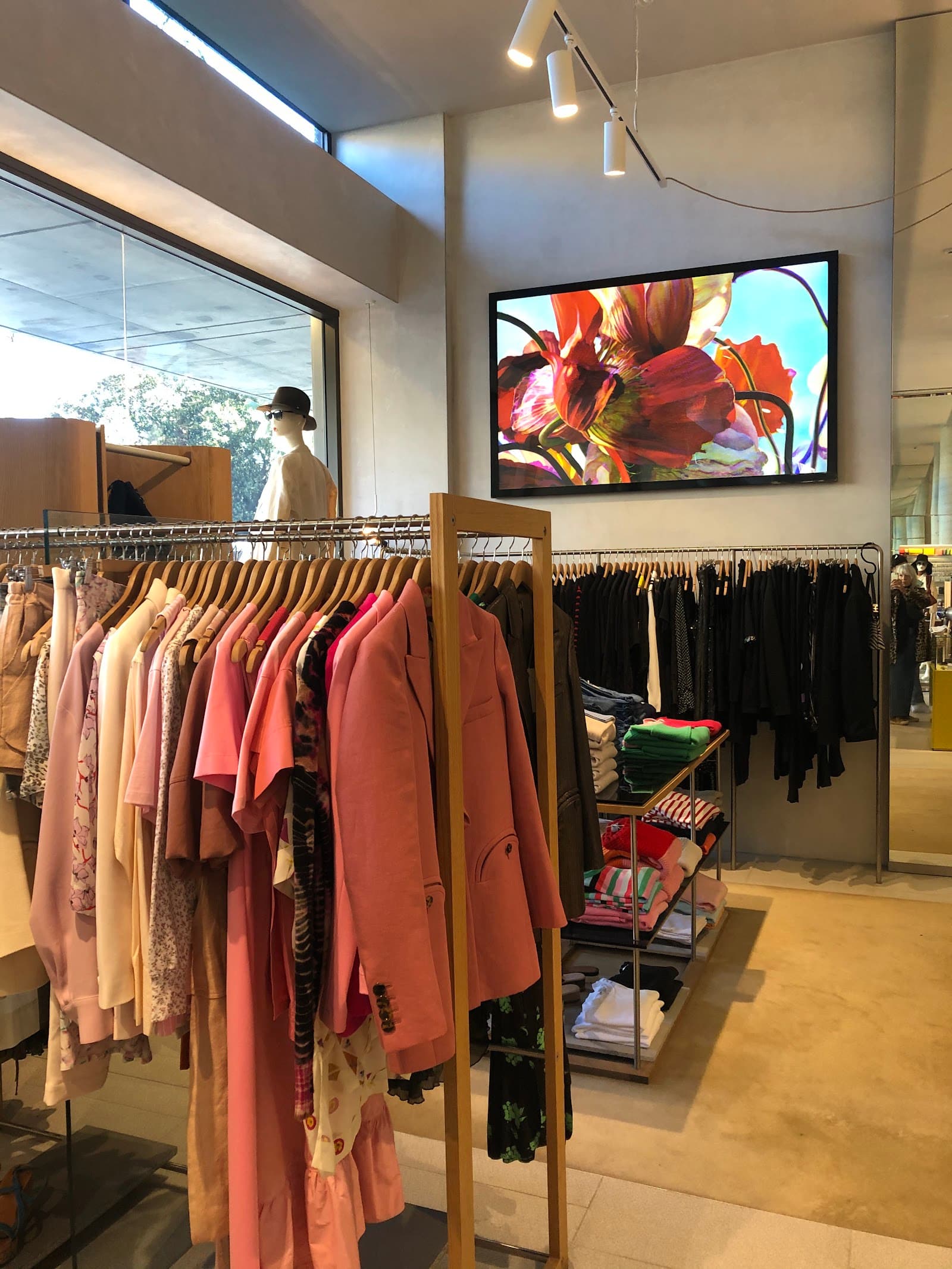 23 Albert — Manly, Sydney