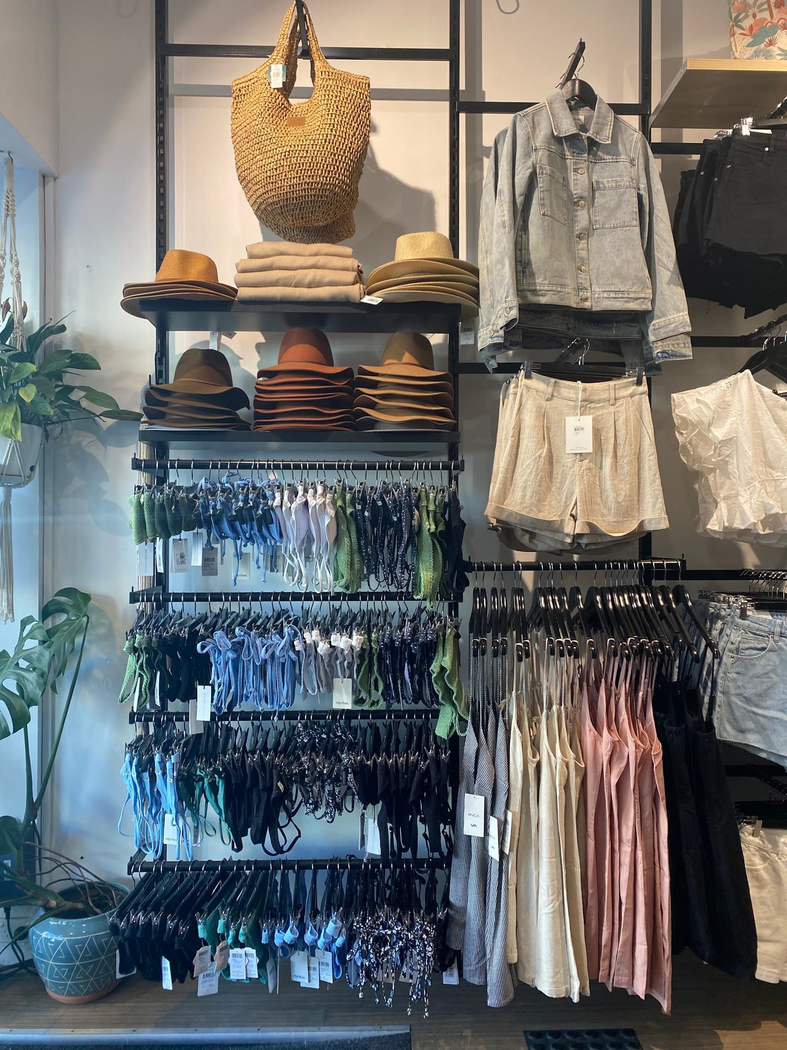 Coogee Surf & Co. — Coogee, Sydney
