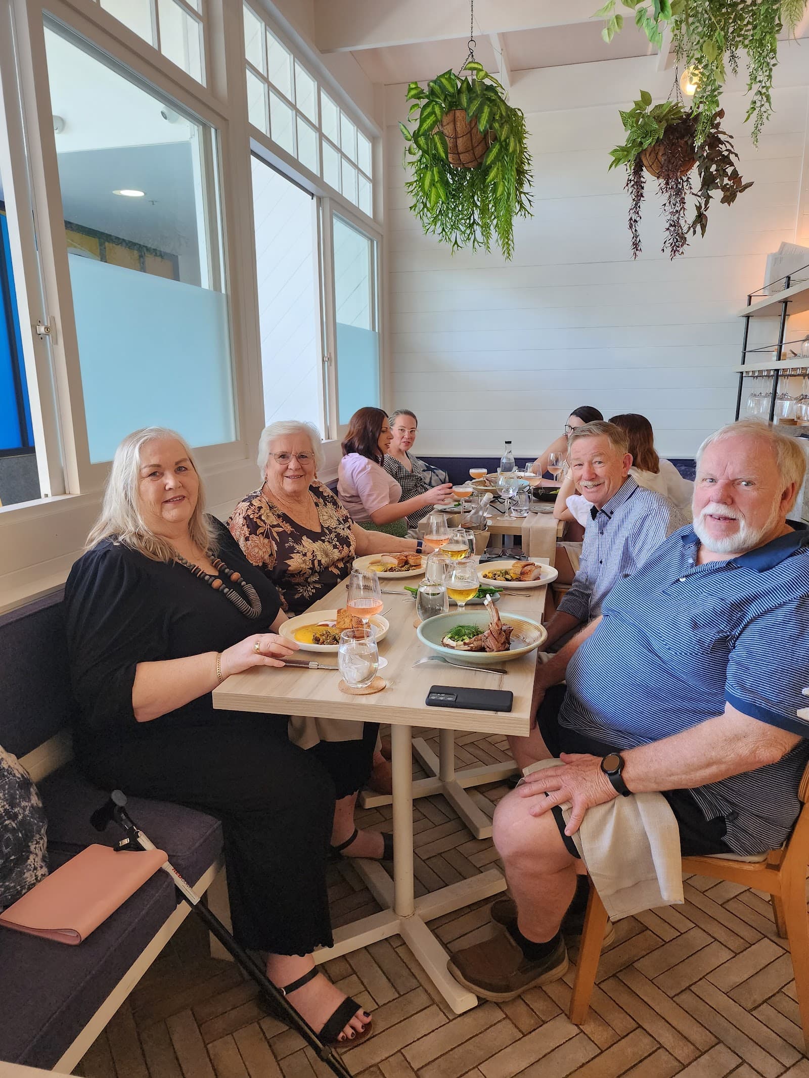 Kareela Village — Cronulla, Sydney
