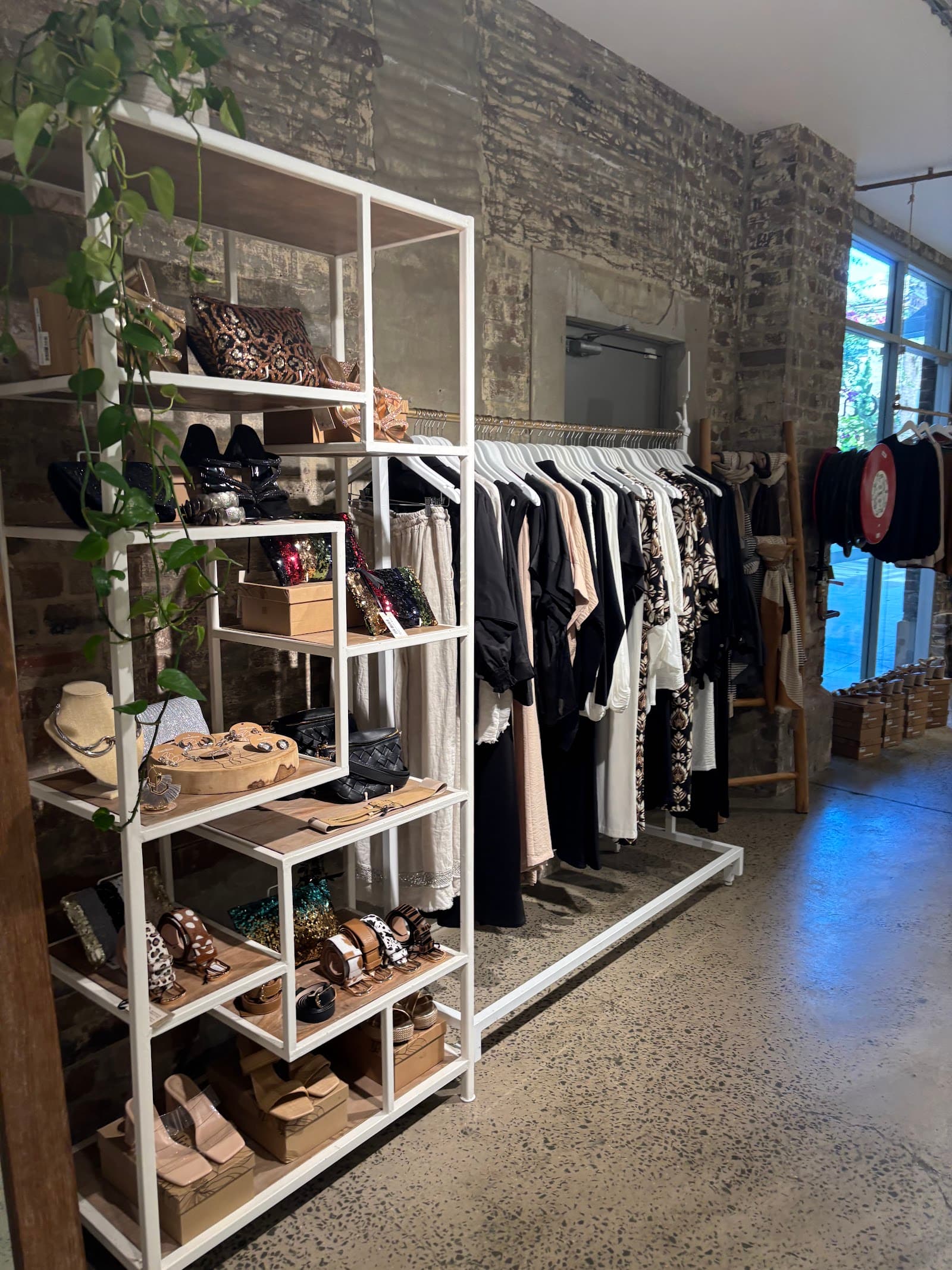 Carolina Lifestyle Alexandria | Outlet Store — Alexandria, Sydney