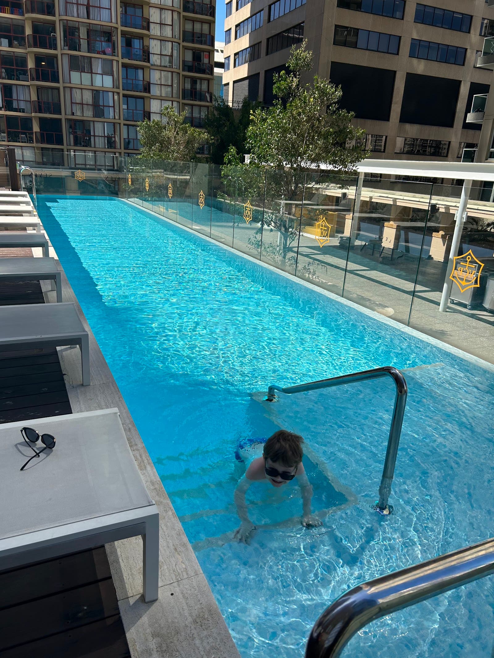 Kimpton Margot Sydney — Paddington, Sydney