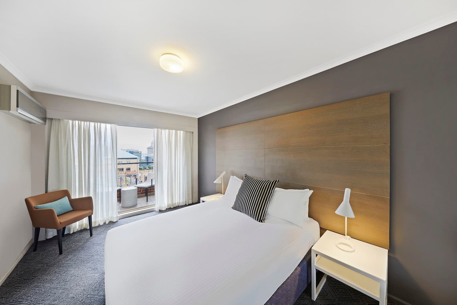 Adina Surry Hills Sydney — Surry Hills, Sydney