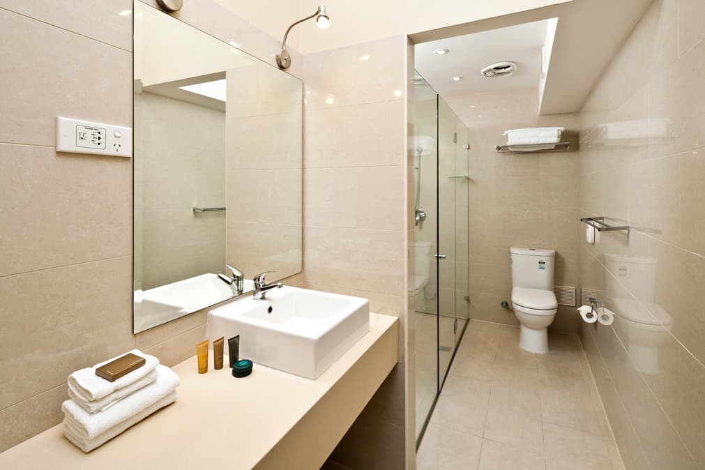 Best Western Plus Hotel Stellar — Surry Hills, Sydney