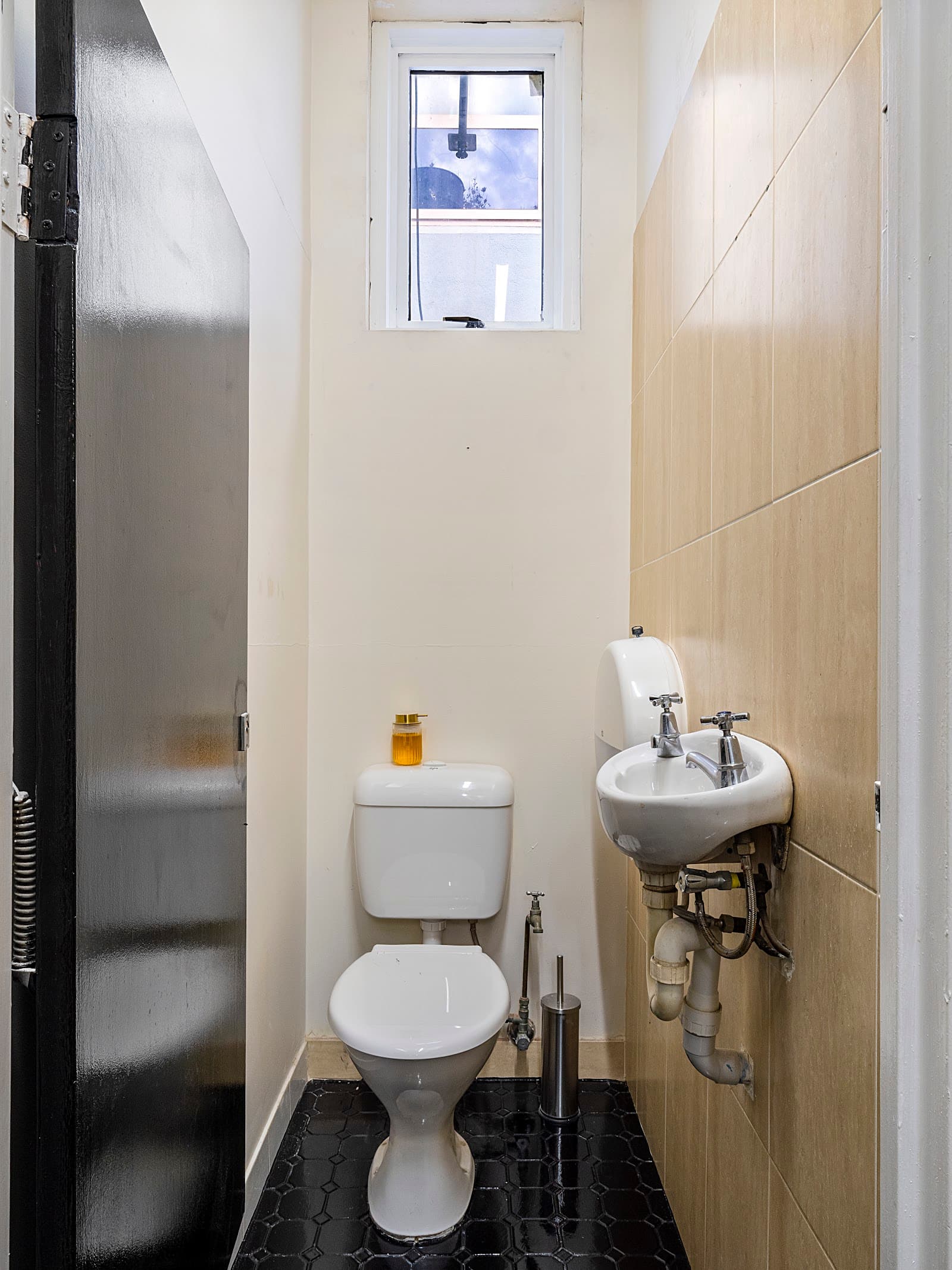 Azzurro Pod Hotel - Central Sydney — Surry Hills, Sydney