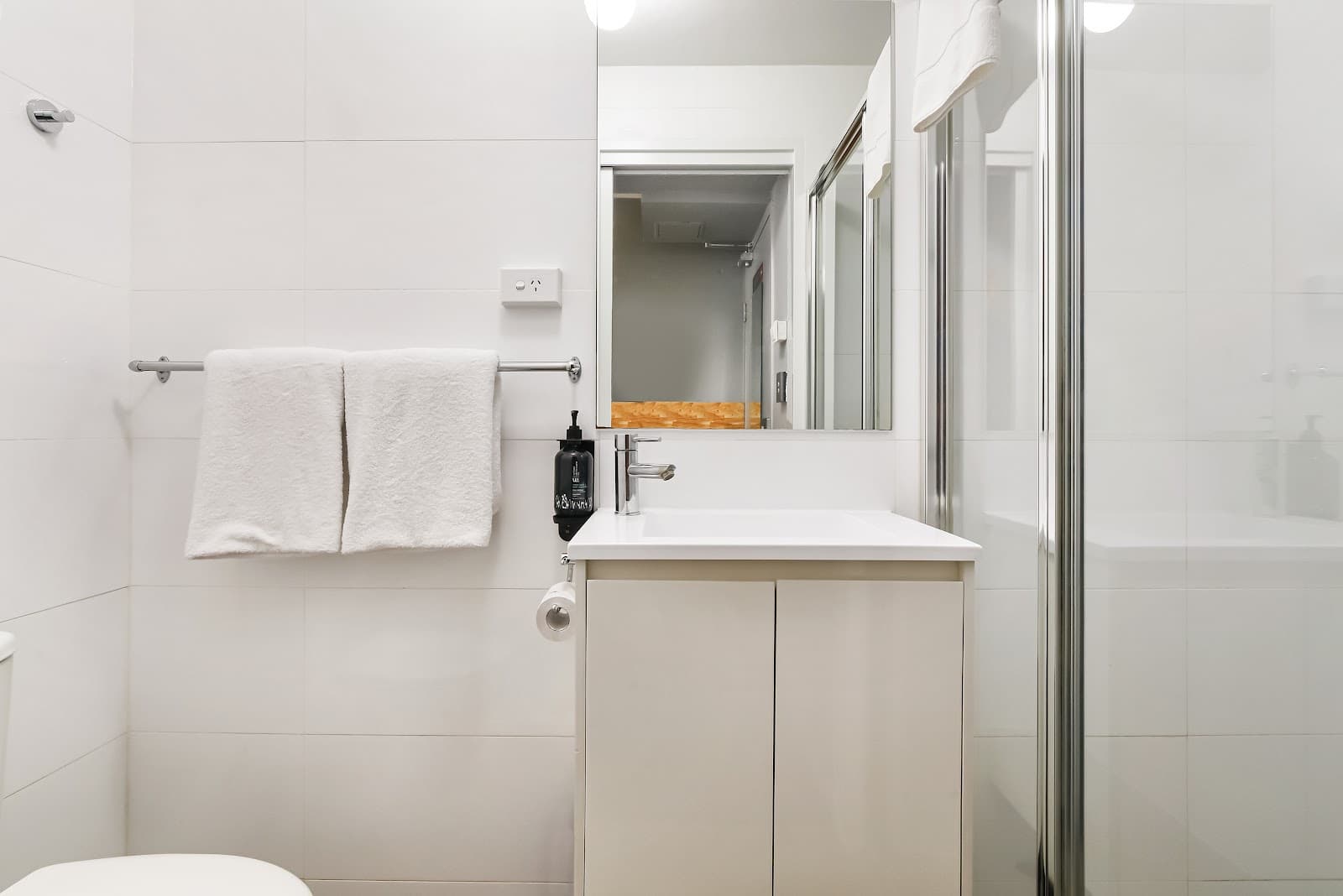 The Urban Newtown — Newtown, Sydney