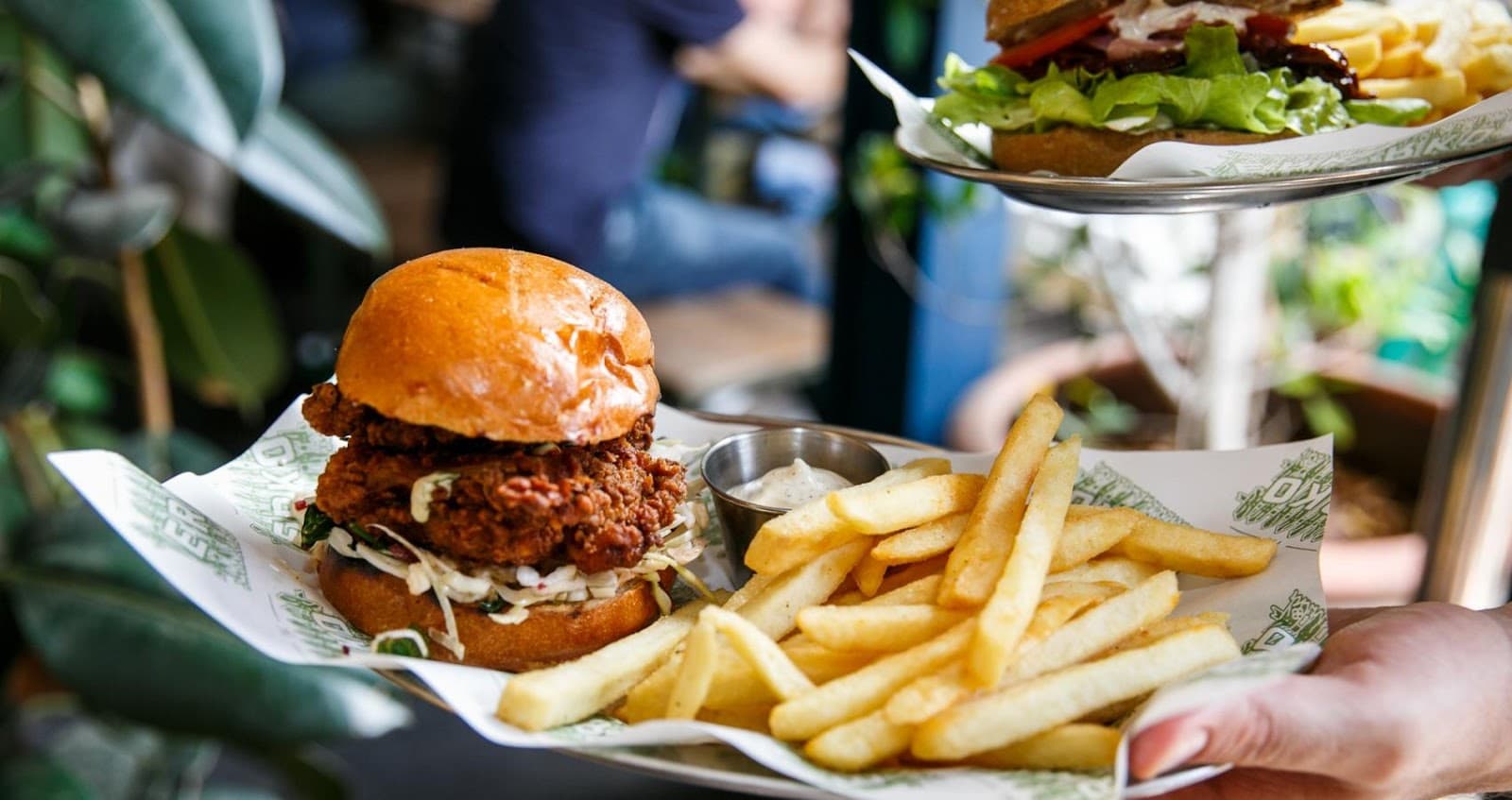 The Erko Hotel — Alexandria, Sydney