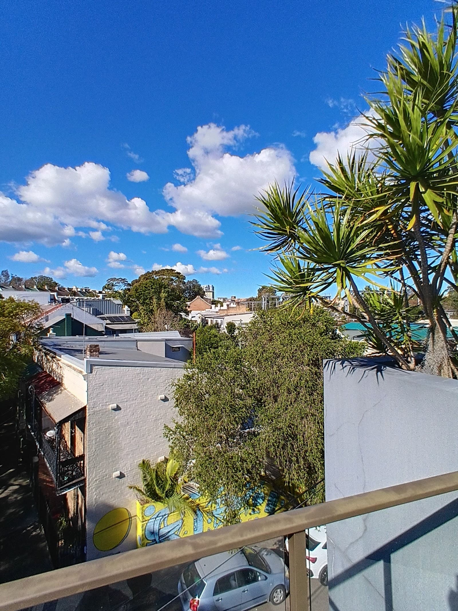 Lilting House Hotels — Newtown, Sydney