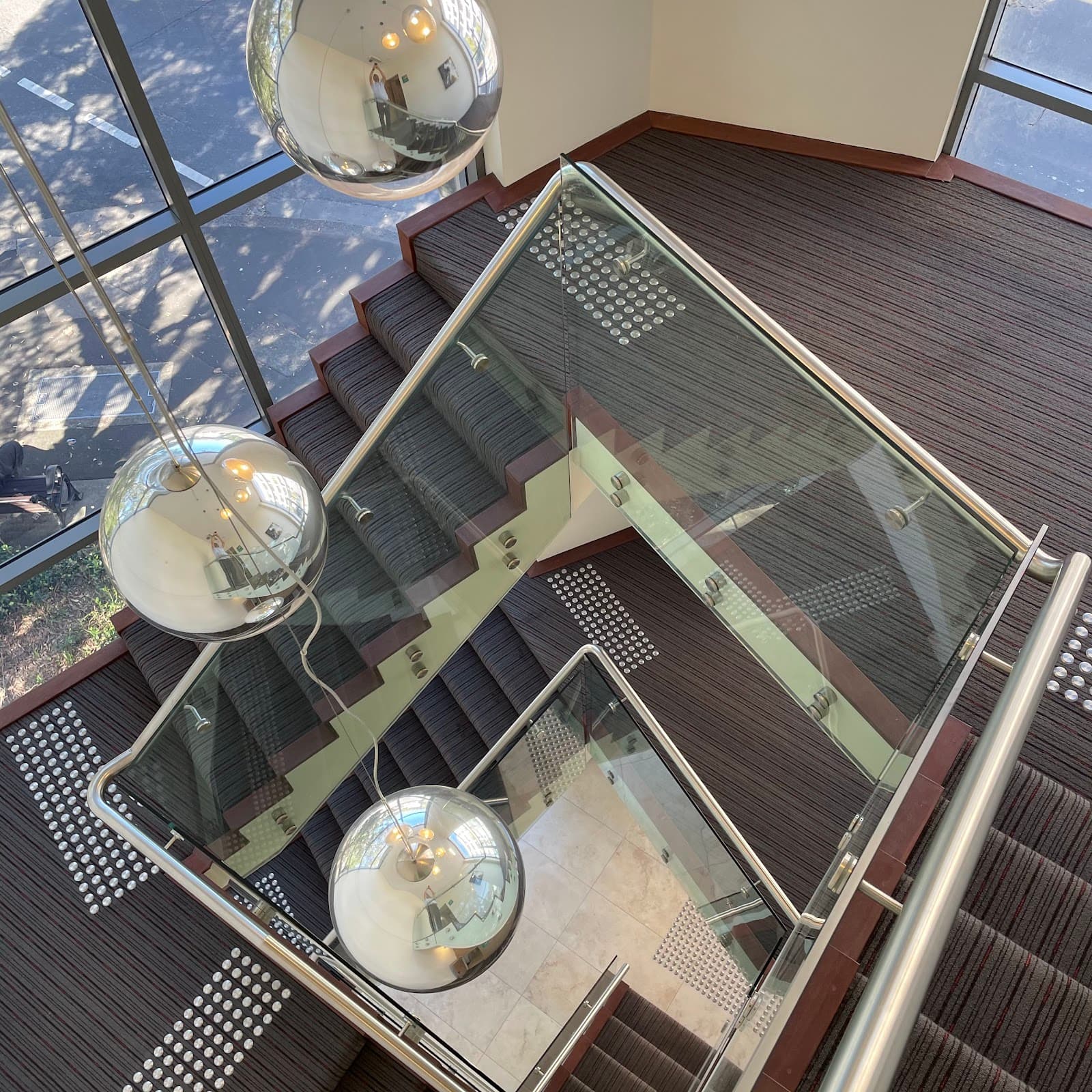 Best Western Plus Camperdown Suites — Newtown, Sydney