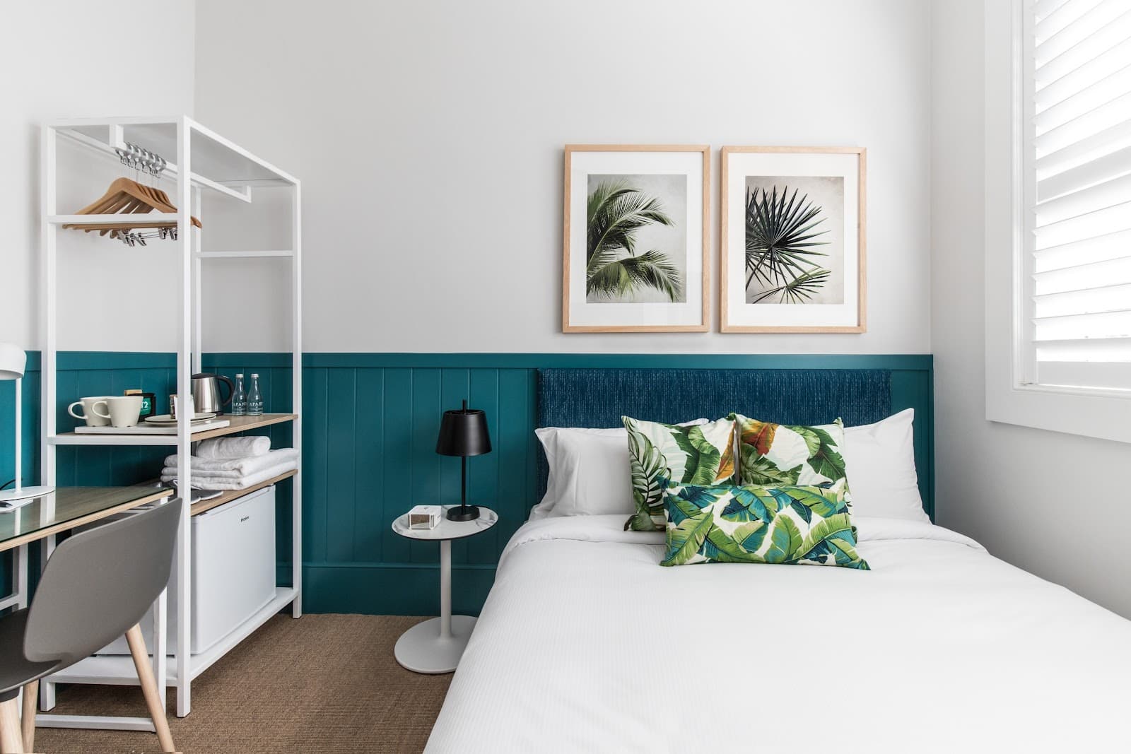 The Baxley Bondi — Bondi, Sydney
