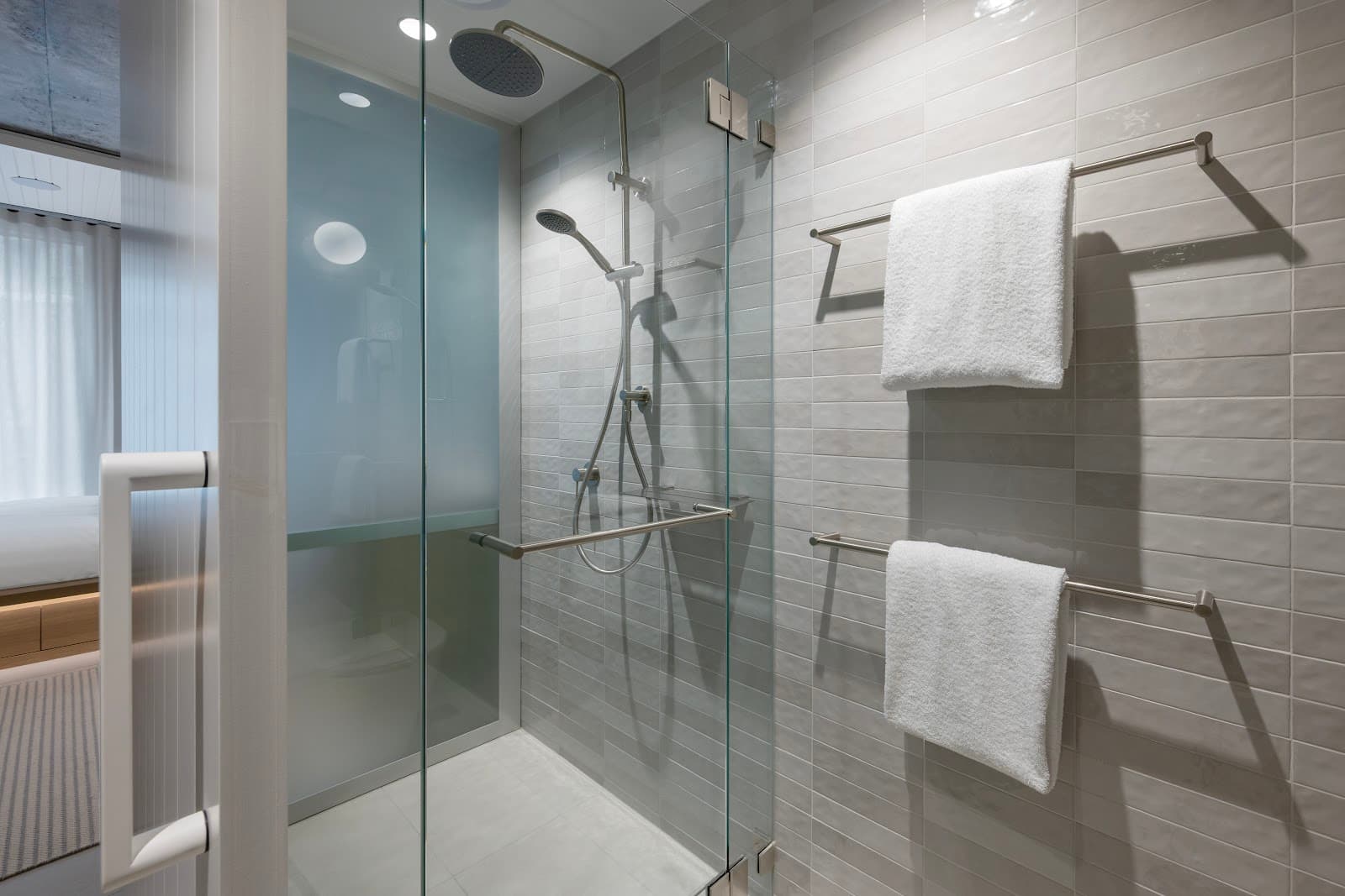 lyf Bondi Junction Sydney — Bondi, Sydney