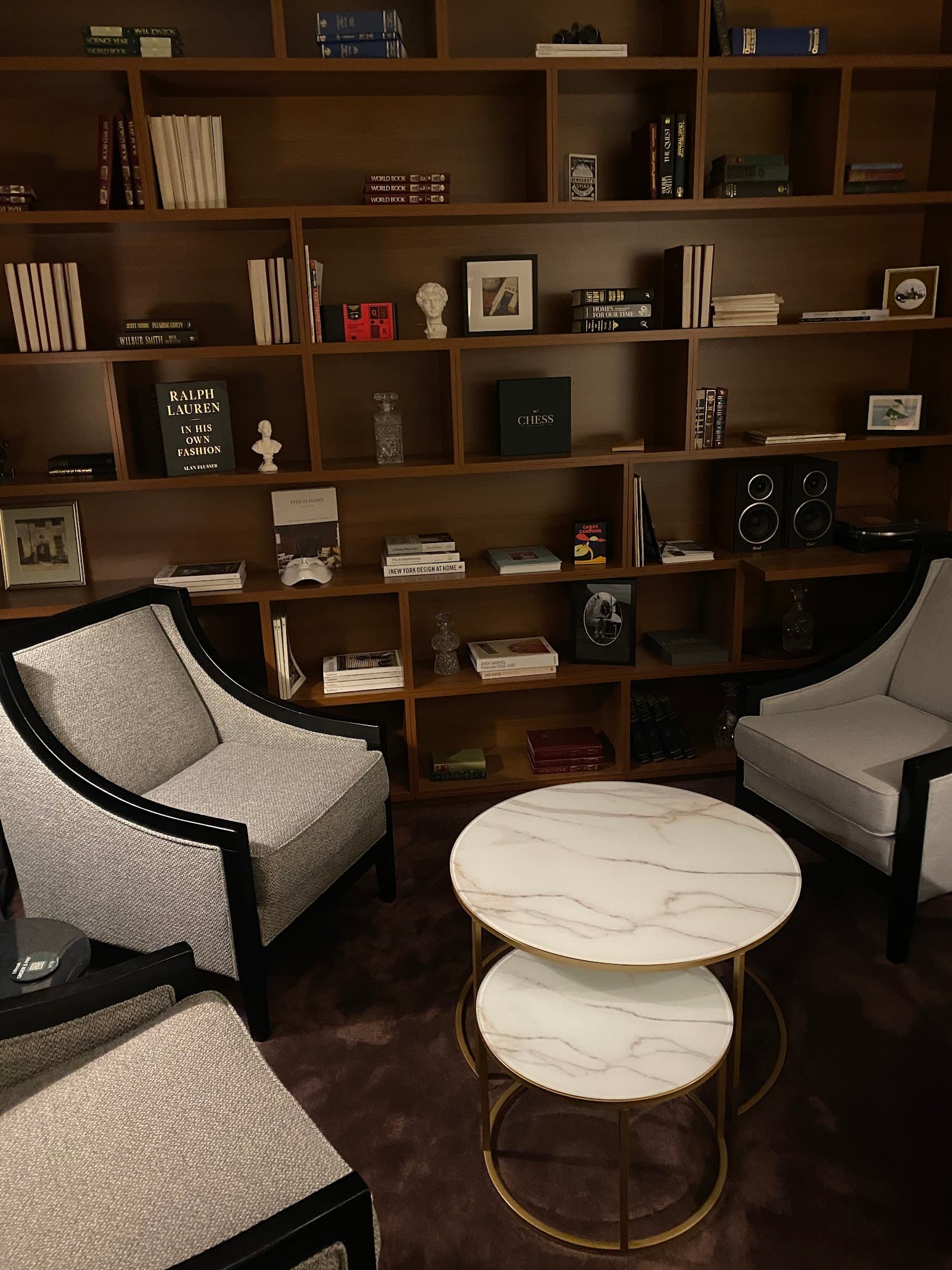 The Strand Hotel — Paddington, Sydney
