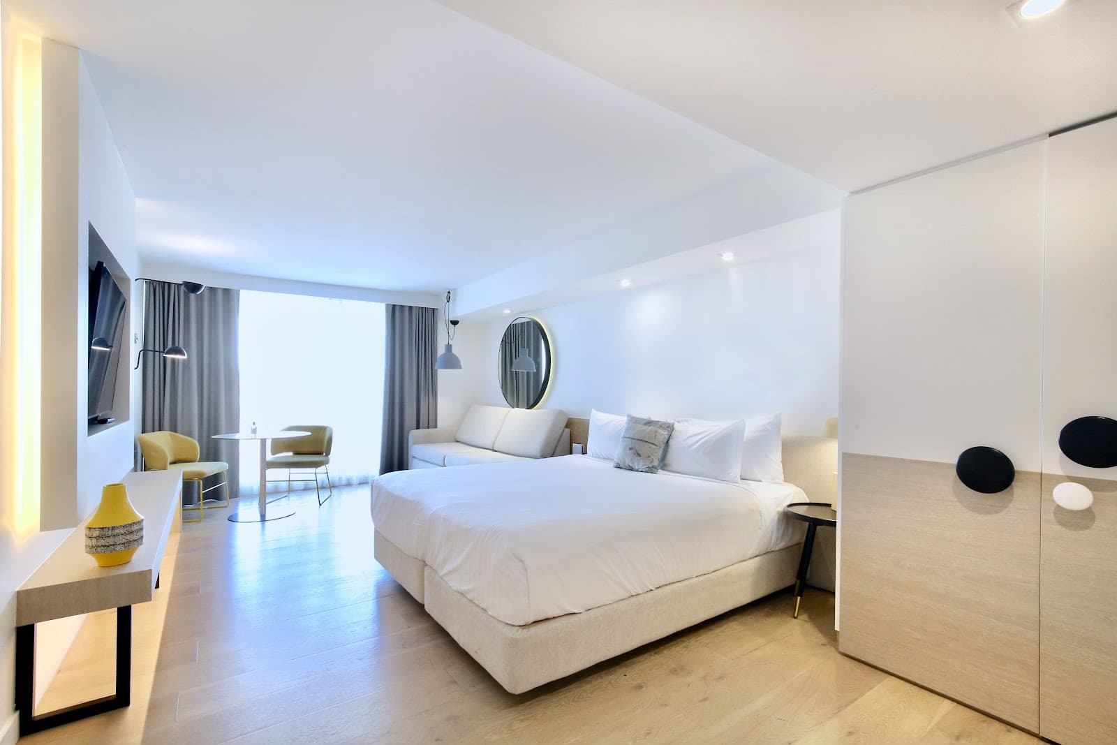 Miss Baker's Bondi Accommodation — Bondi, Sydney
