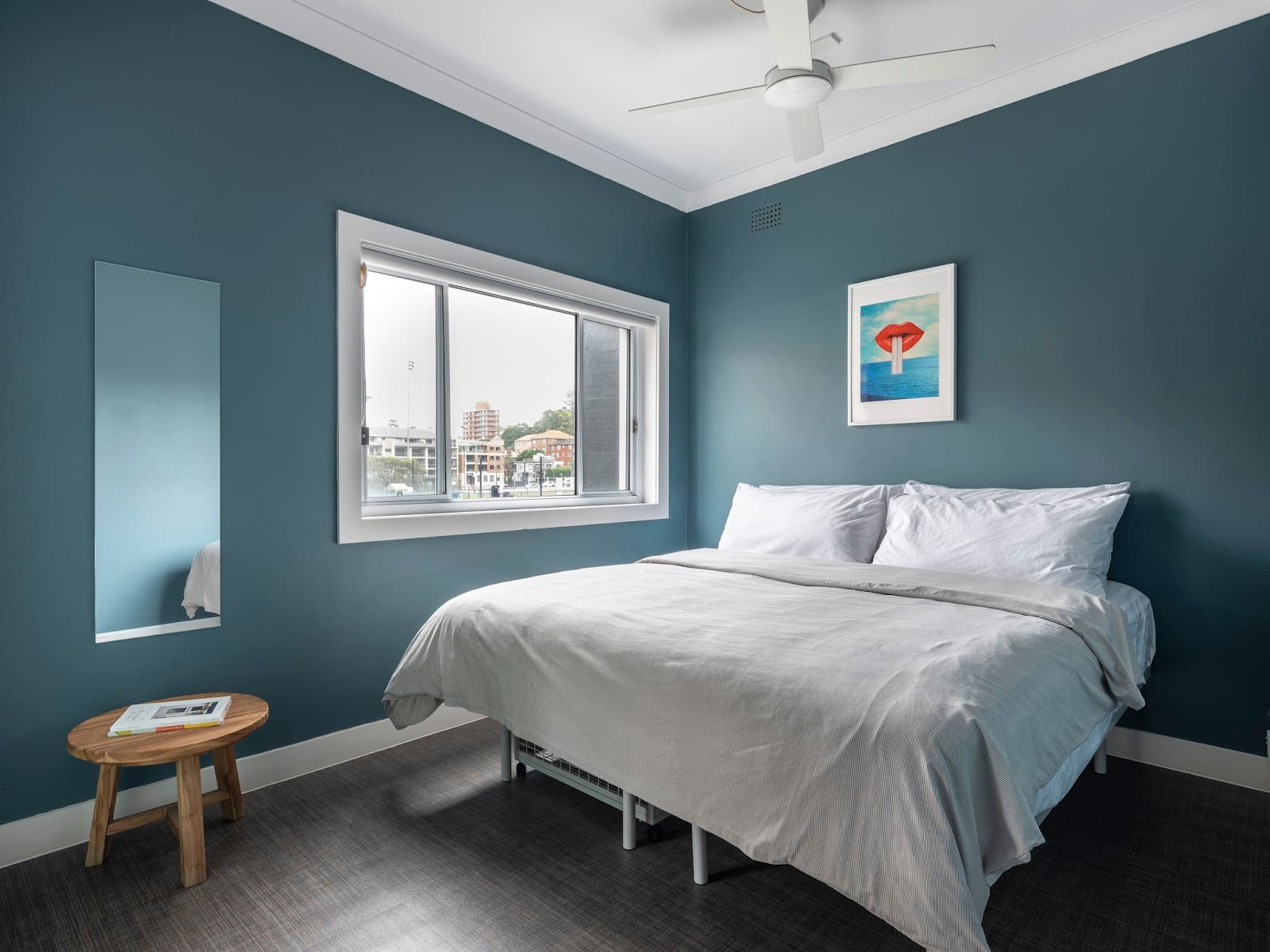 Stoke Beach House, Manly — Manly, Sydney