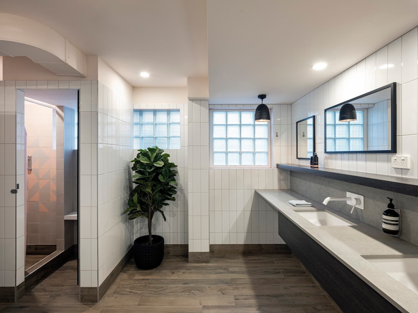 Stoke Beach House, Manly — Manly, Sydney