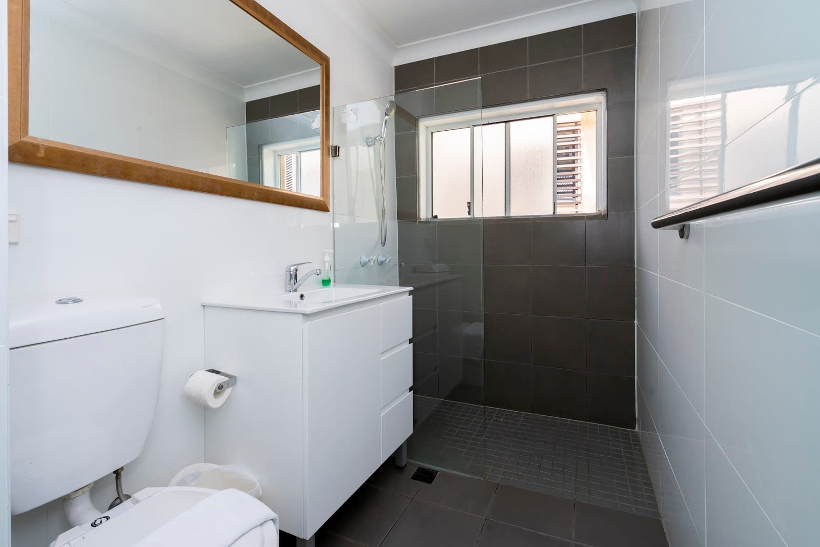 Lotus Stay Manly Apartments — Manly, Sydney