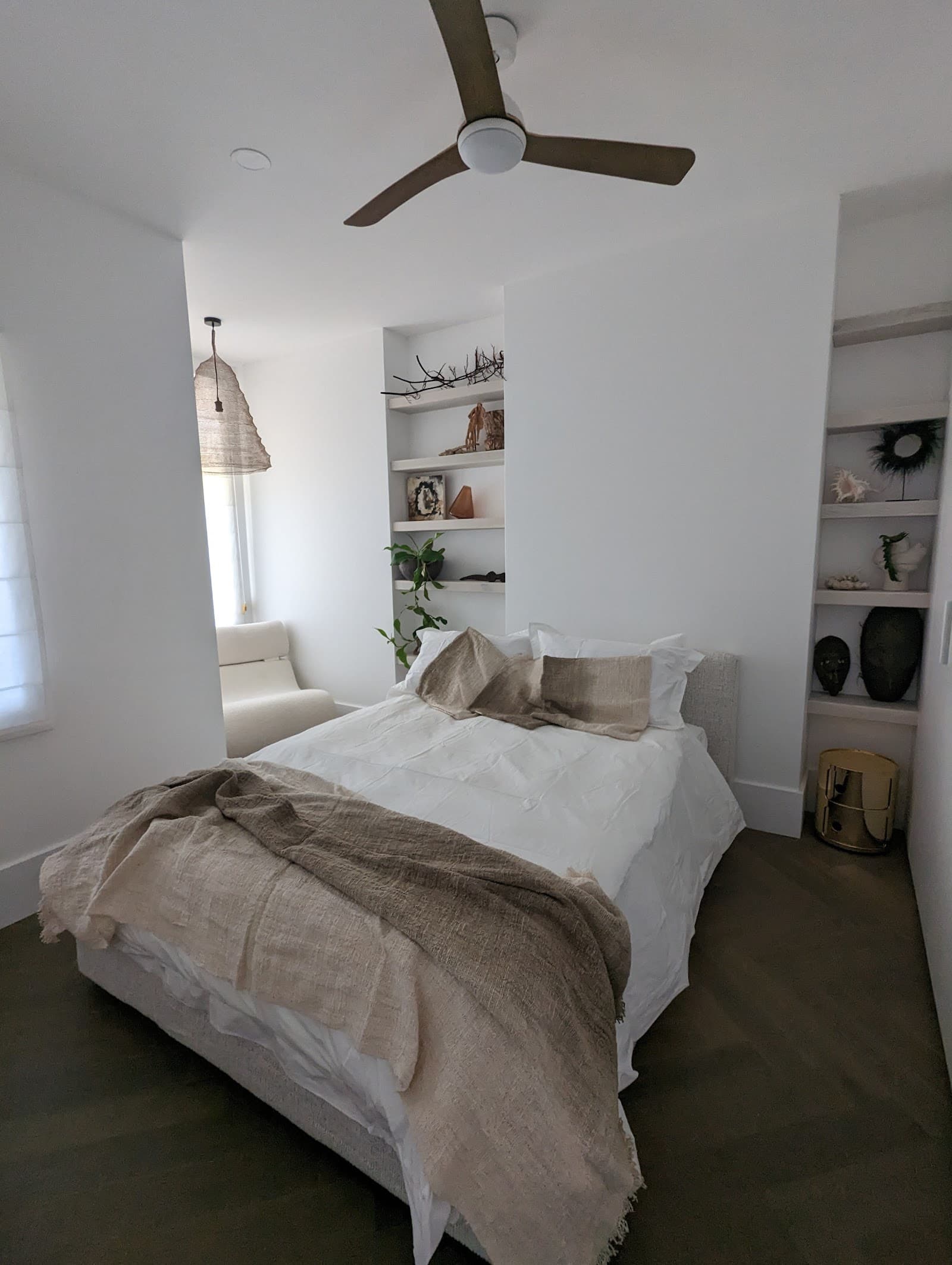 The Manly House — Manly, Sydney