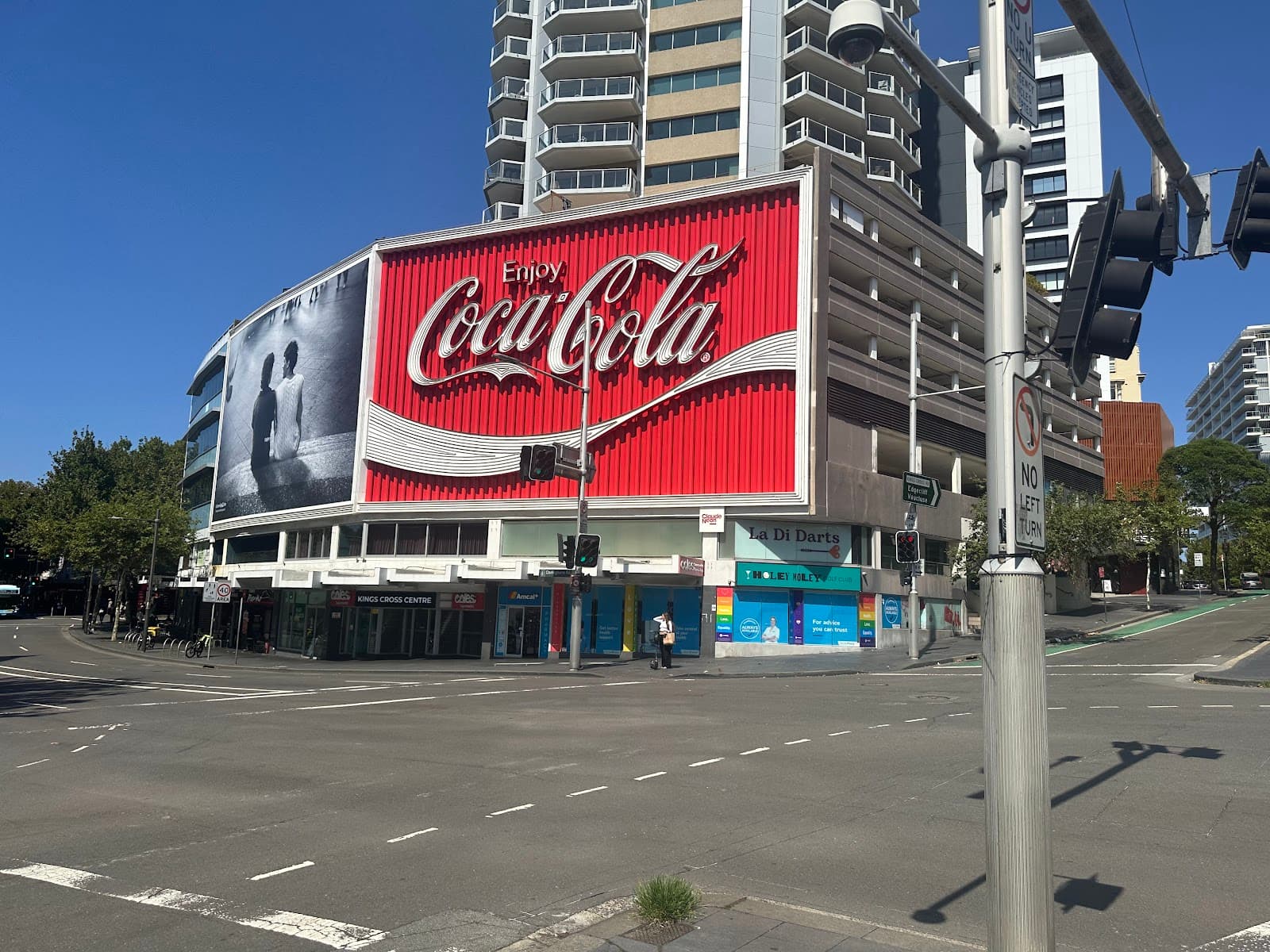 Kirketon Hotel Sydney - Darlinghurst Hotel, Darlinghurst Accommodation, Hotel near St Vincent's Hospital — Paddington, Sydney