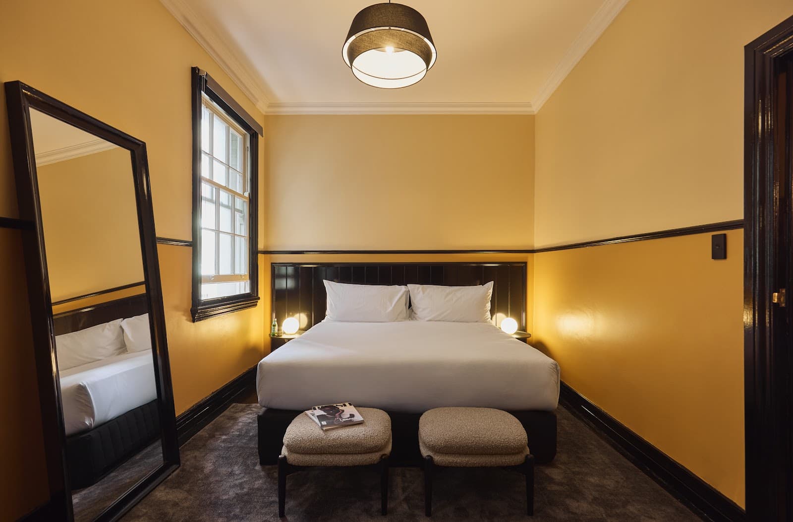 Hotel Diplomat Sydney — Paddington, Sydney