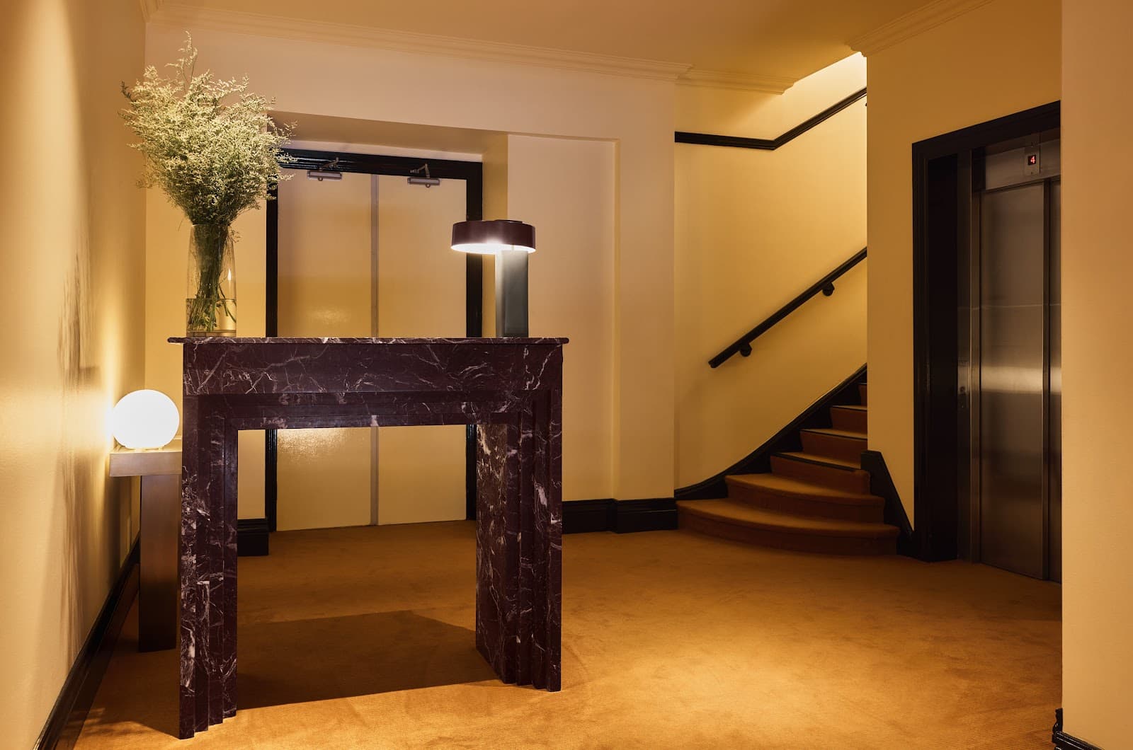 Hotel Diplomat Sydney — Paddington, Sydney