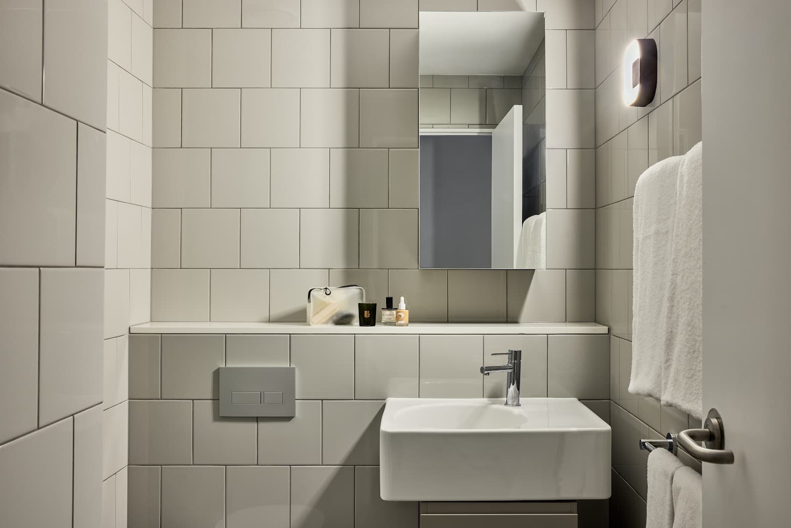 Punthill Apartment Hotels | Parramatta — Parramatta, Sydney