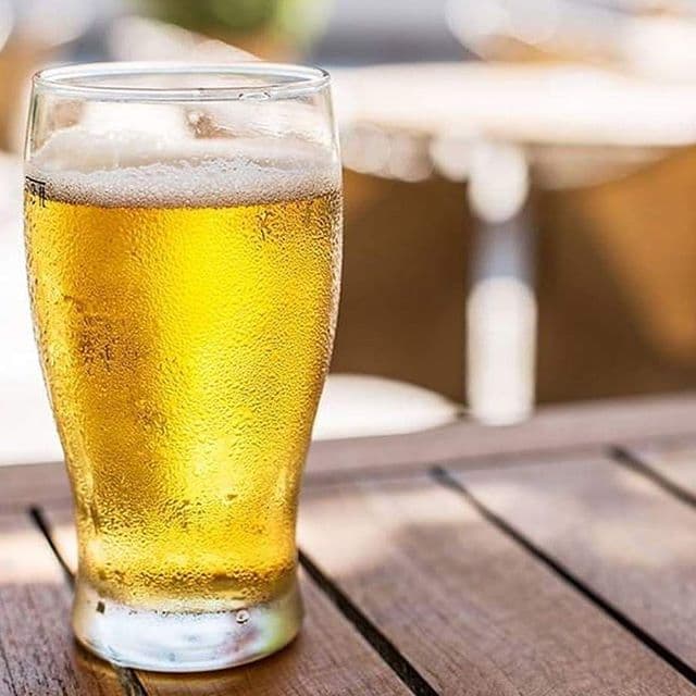 Royal Hotel Ryde — Chatswood, Sydney