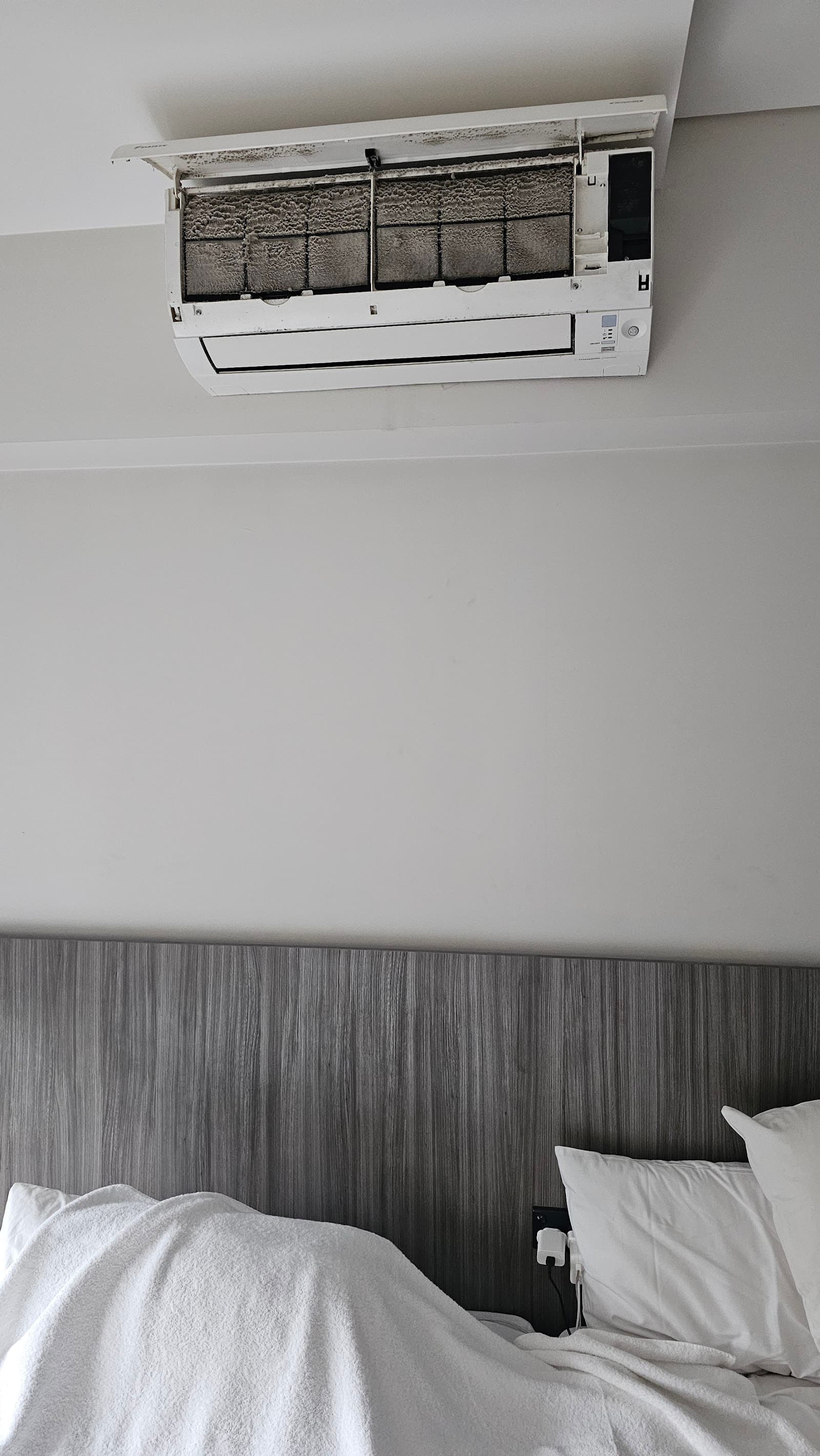 Coogee Studio Apartments — Coogee, Sydney