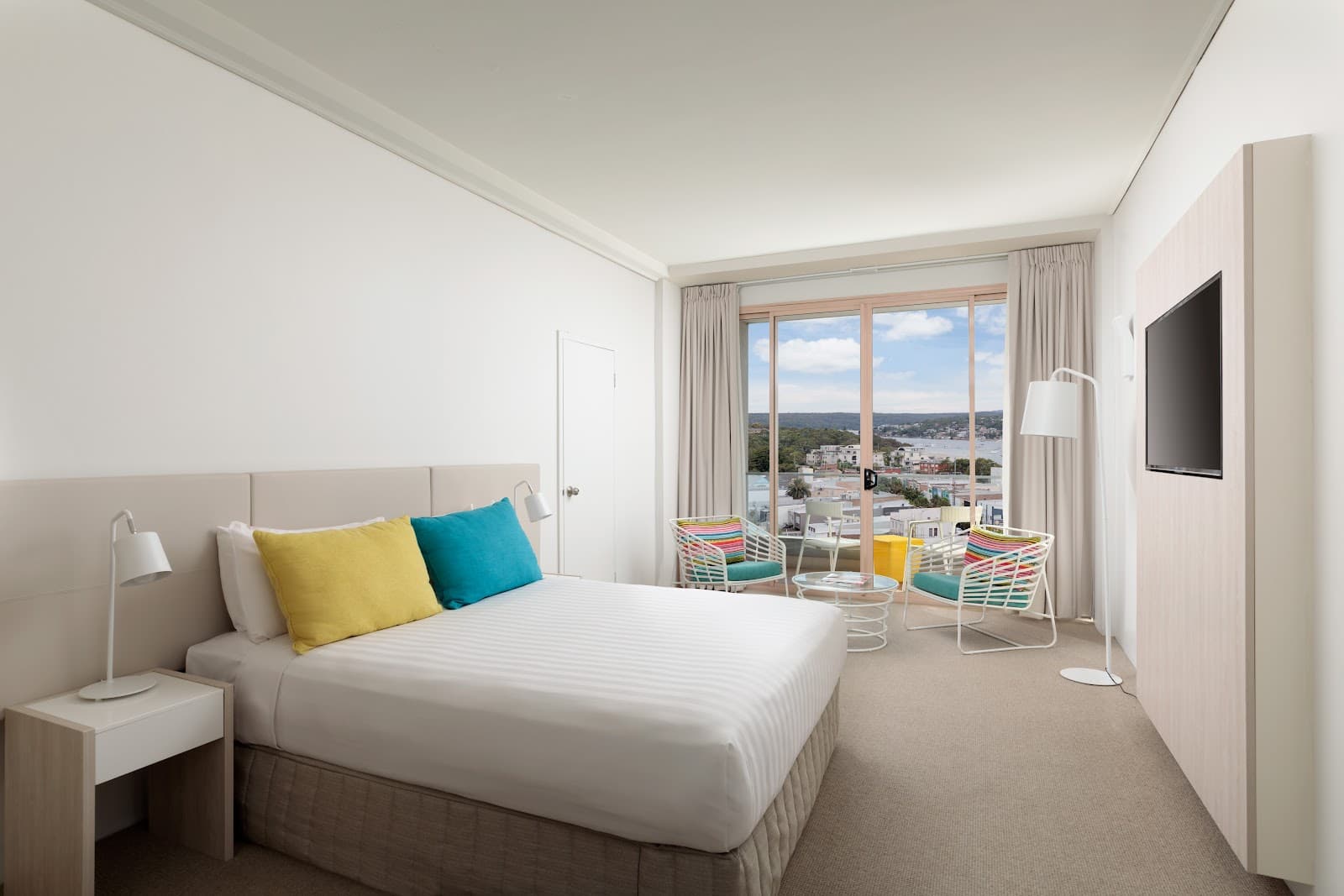 Rydges Cronulla Beachside — Cronulla, Sydney