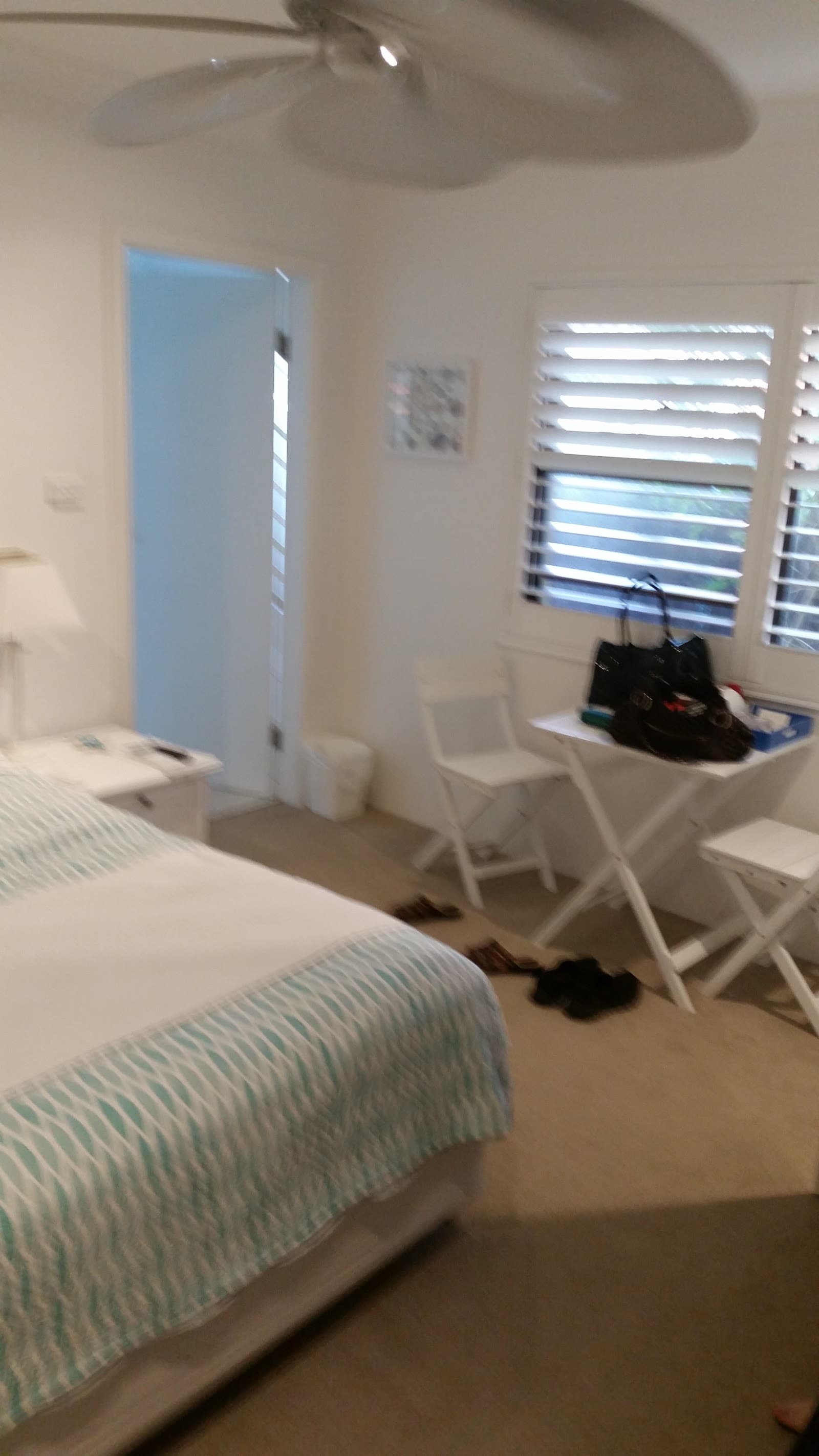 Cronulla Beachhouse — Cronulla, Sydney